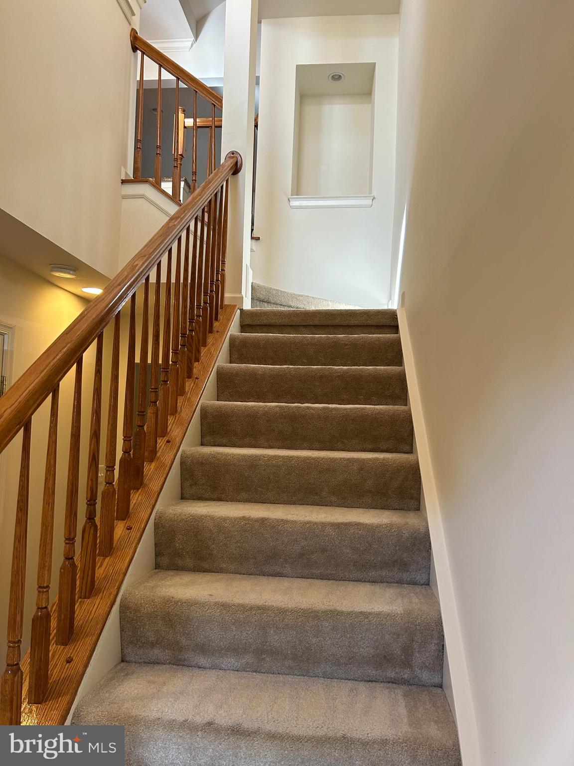 ELLERY PLACE - Residential Lease