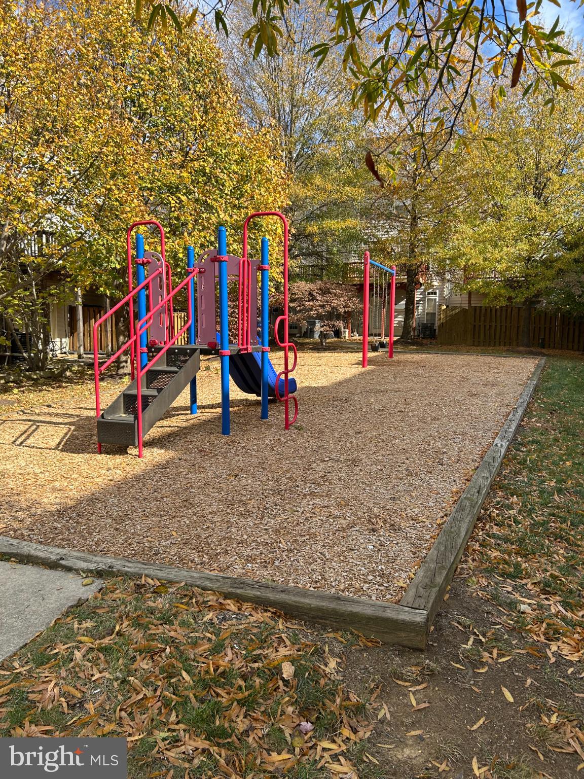 ELLERY PLACE - Residential Lease