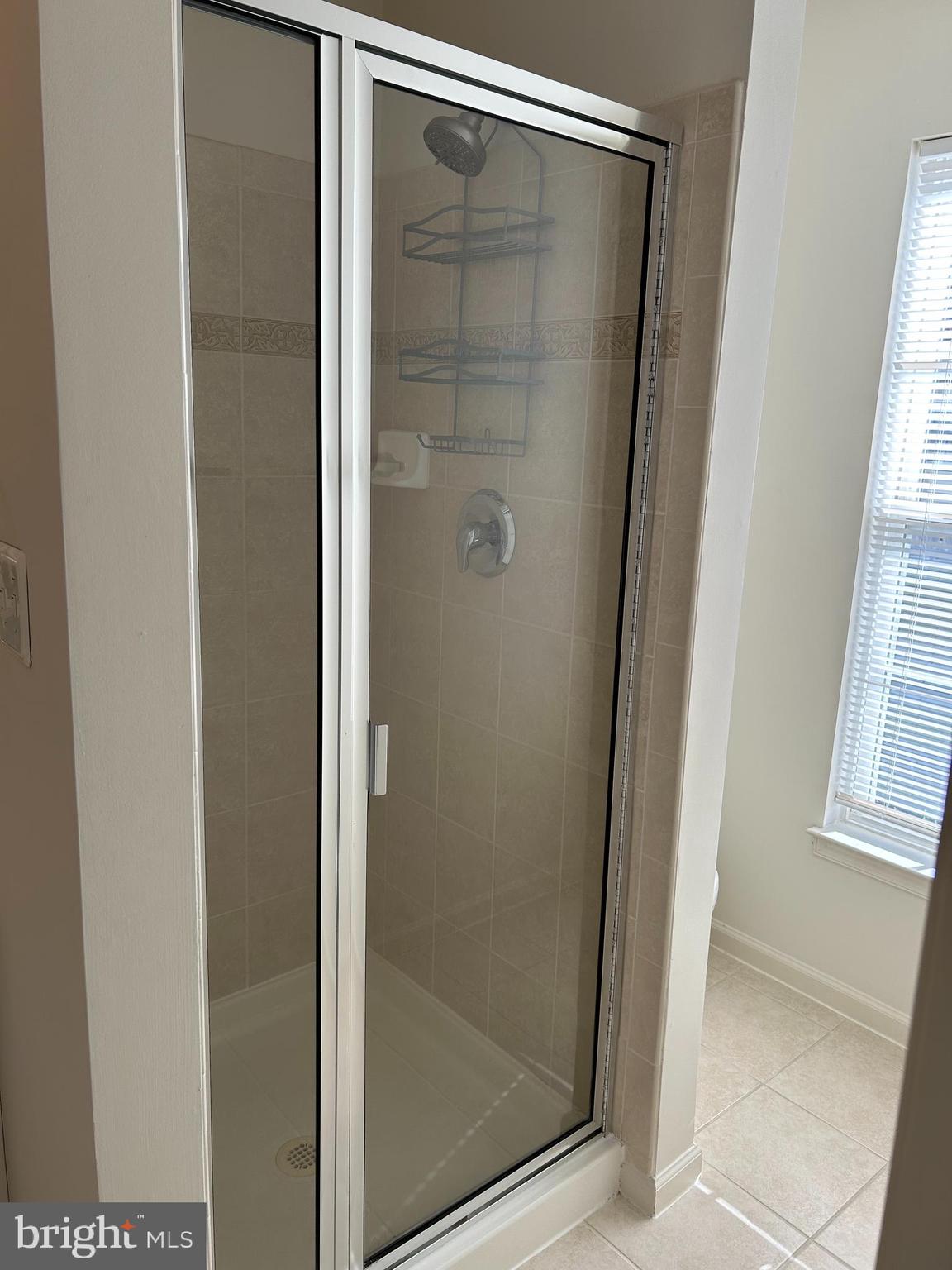 ELLERY PLACE - Residential Lease