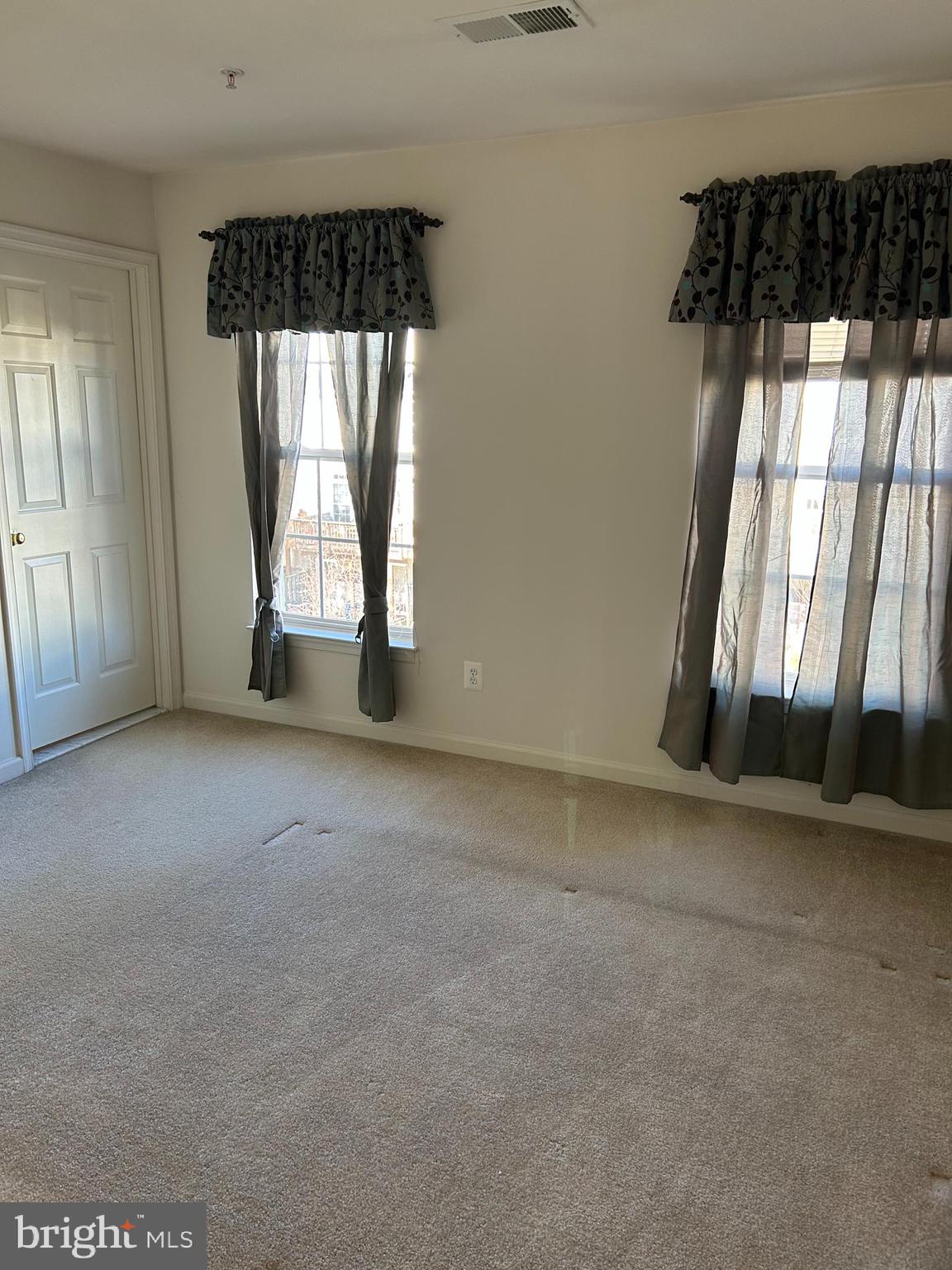 ELLERY PLACE - Residential Lease