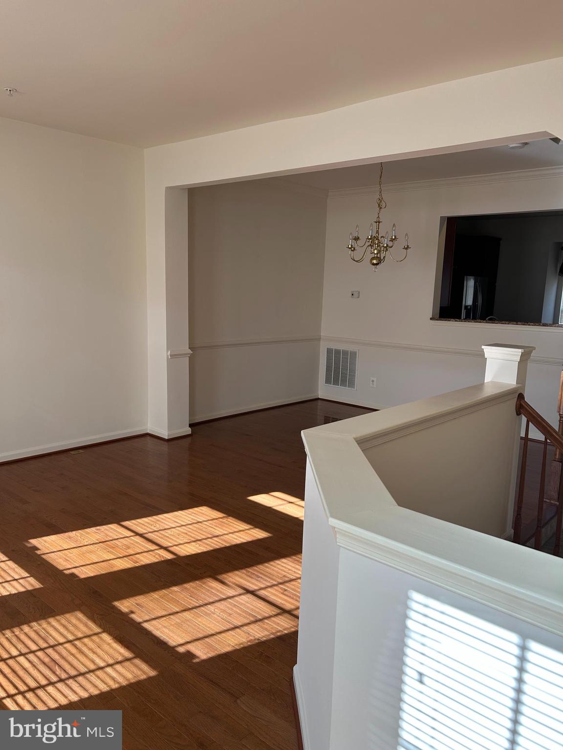 ELLERY PLACE - Residential Lease