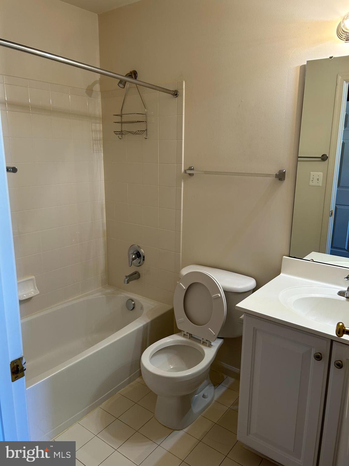 ELLERY PLACE - Residential Lease