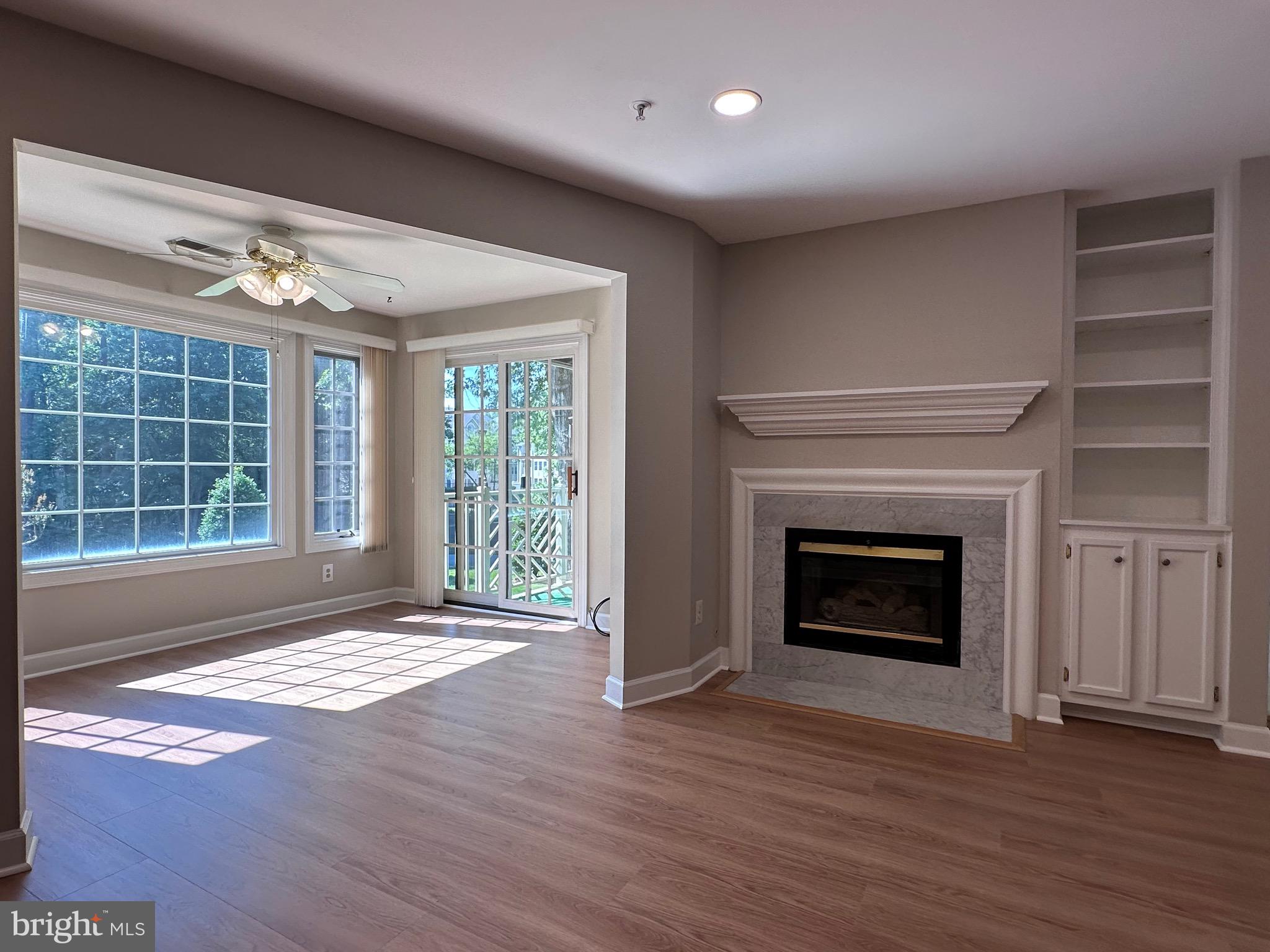 12237 FAIRFIELD HOUSE DRIVE 304A