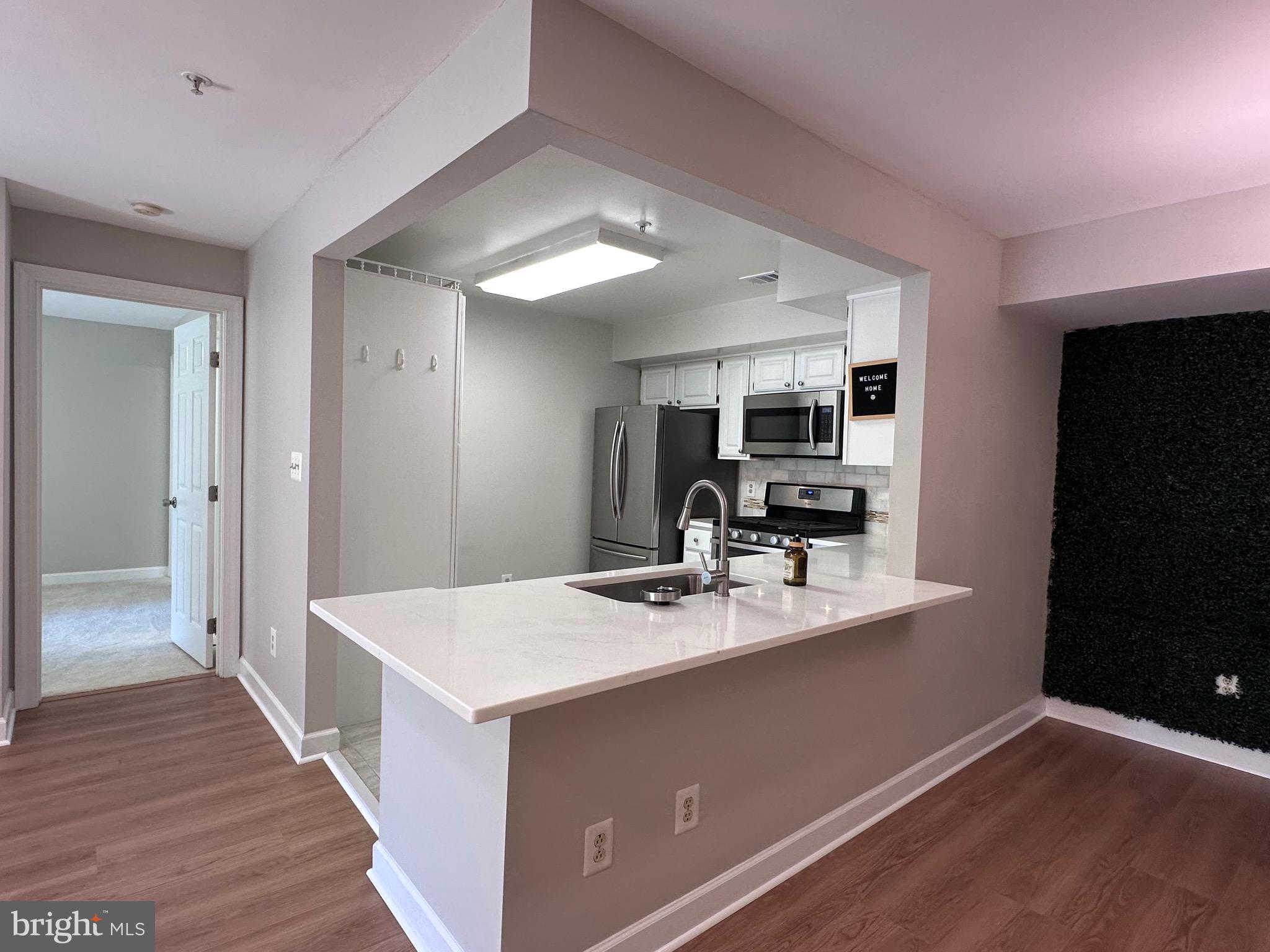 12237 FAIRFIELD HOUSE DRIVE 304A