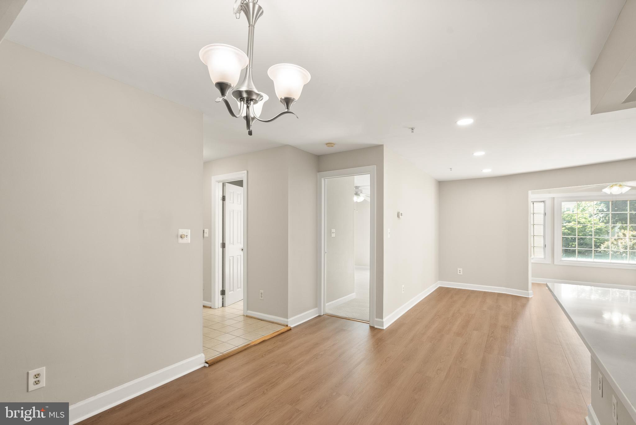 12237 FAIRFIELD HOUSE DRIVE 304A