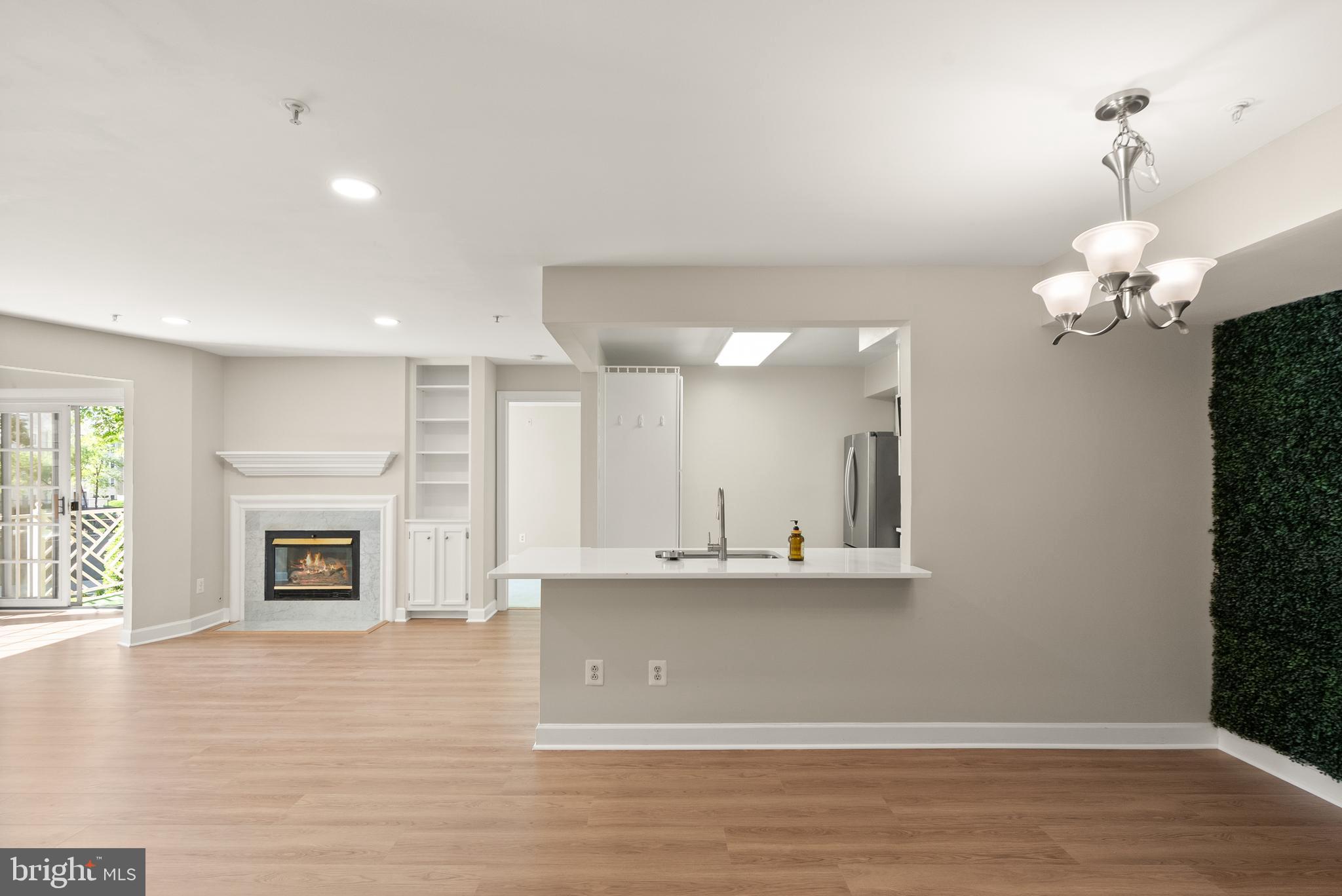 12237 FAIRFIELD HOUSE DRIVE 304A