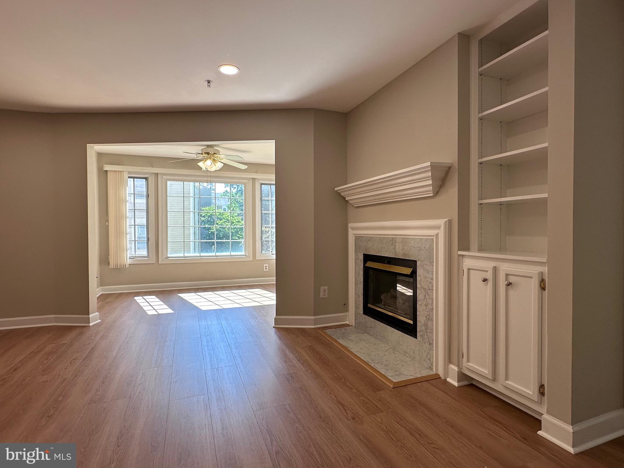 12237 FAIRFIELD HOUSE DRIVE 304A