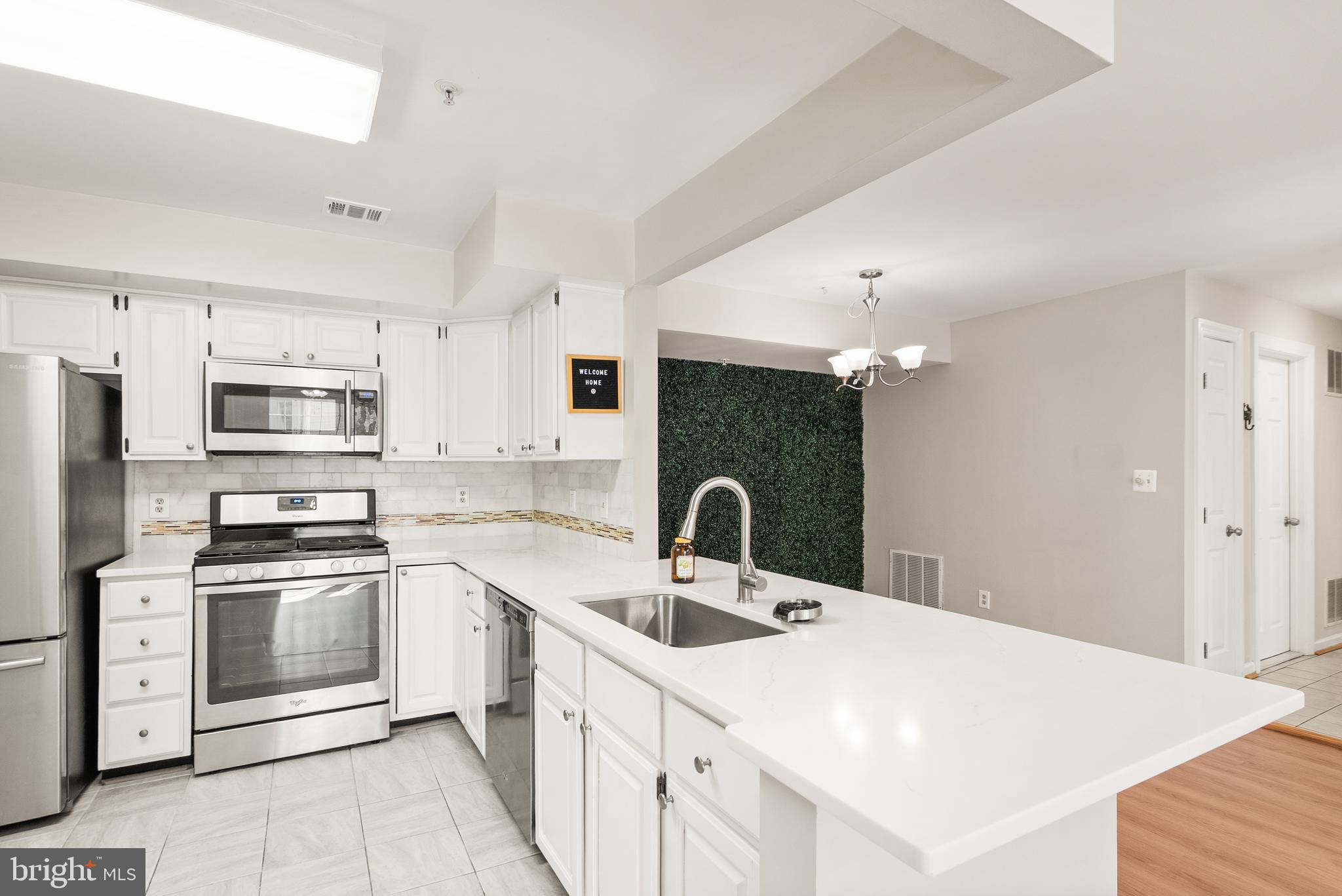 12237 FAIRFIELD HOUSE DRIVE 304A