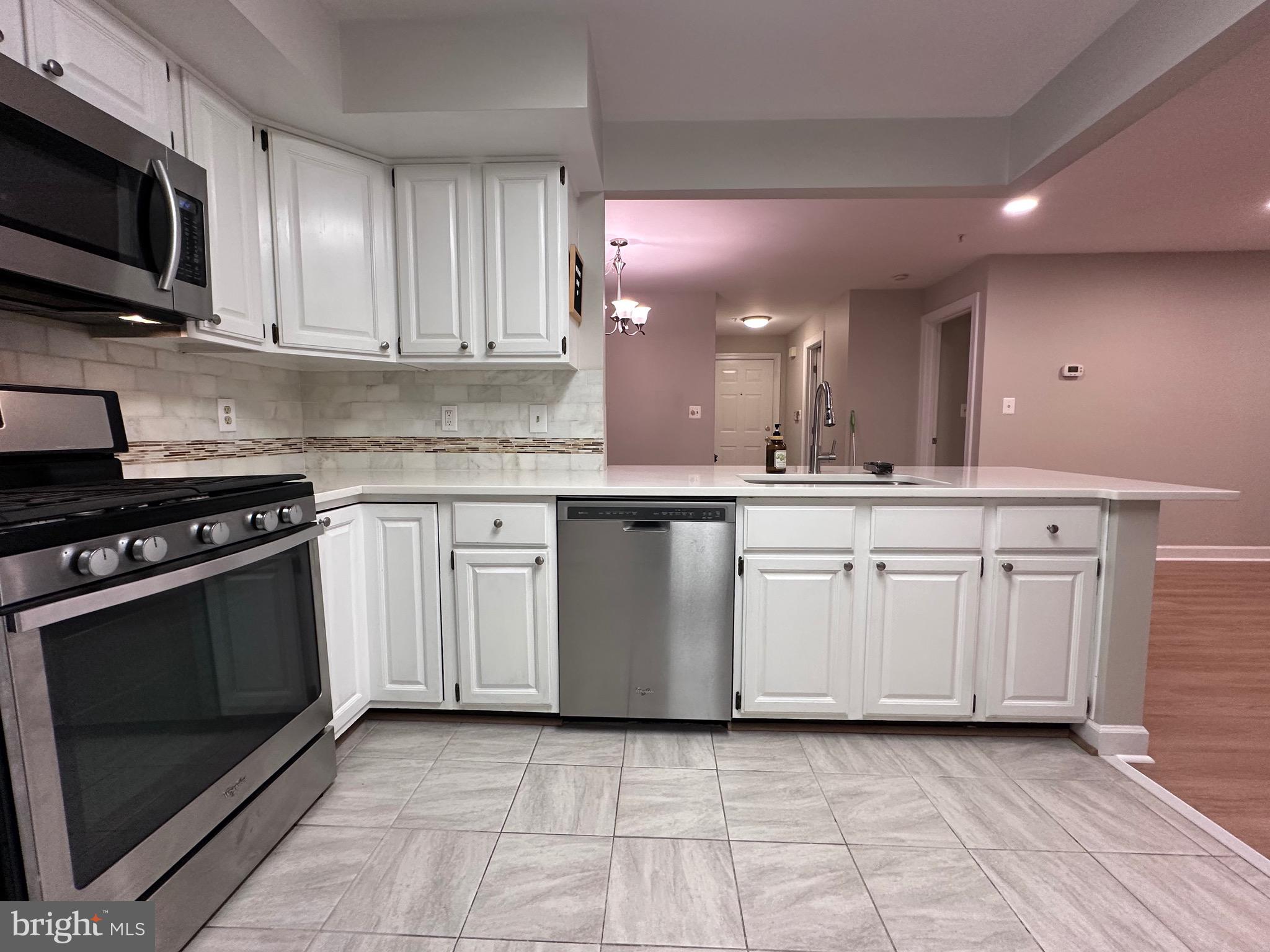 12237 FAIRFIELD HOUSE DRIVE 304A