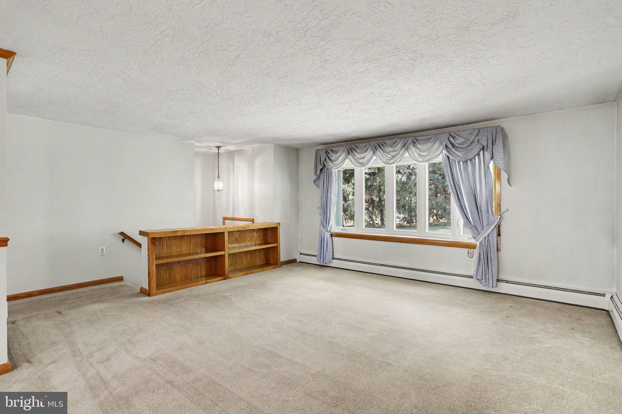 2715 RESERVOIR ROAD