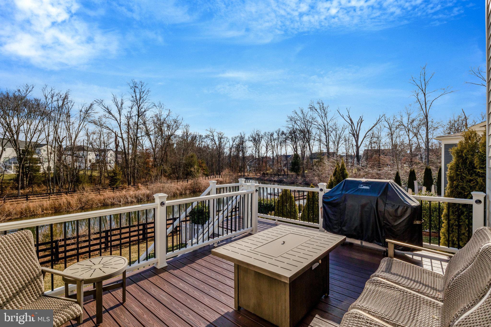 WILLOWSFORD - Residential