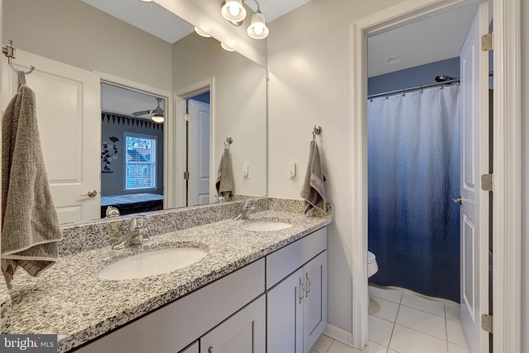 WILLOWSFORD - Residential