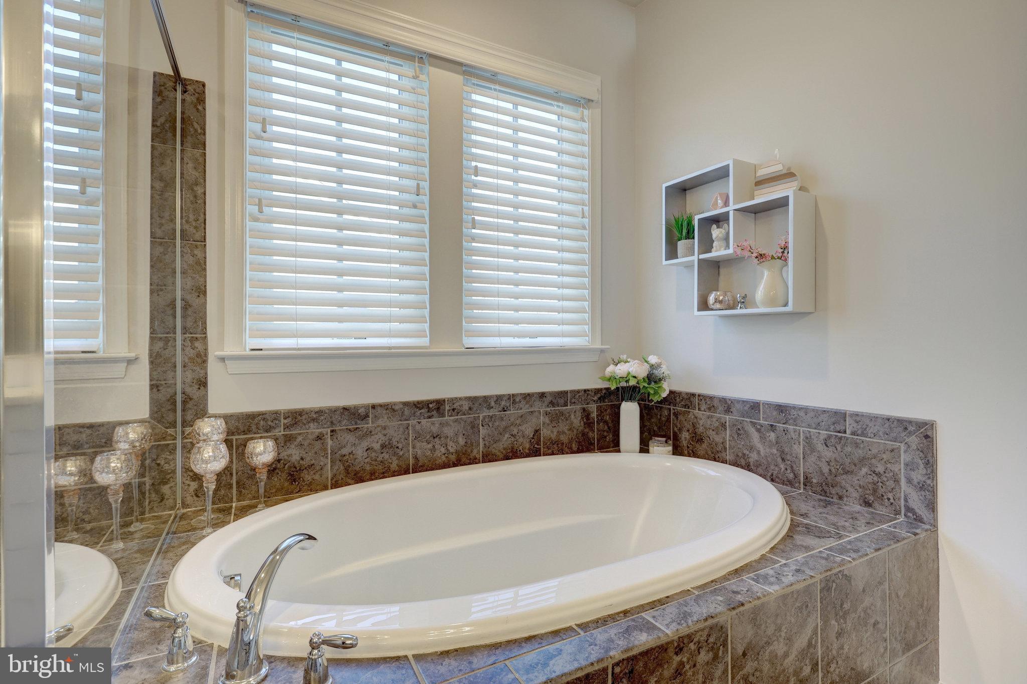 WILLOWSFORD - Residential