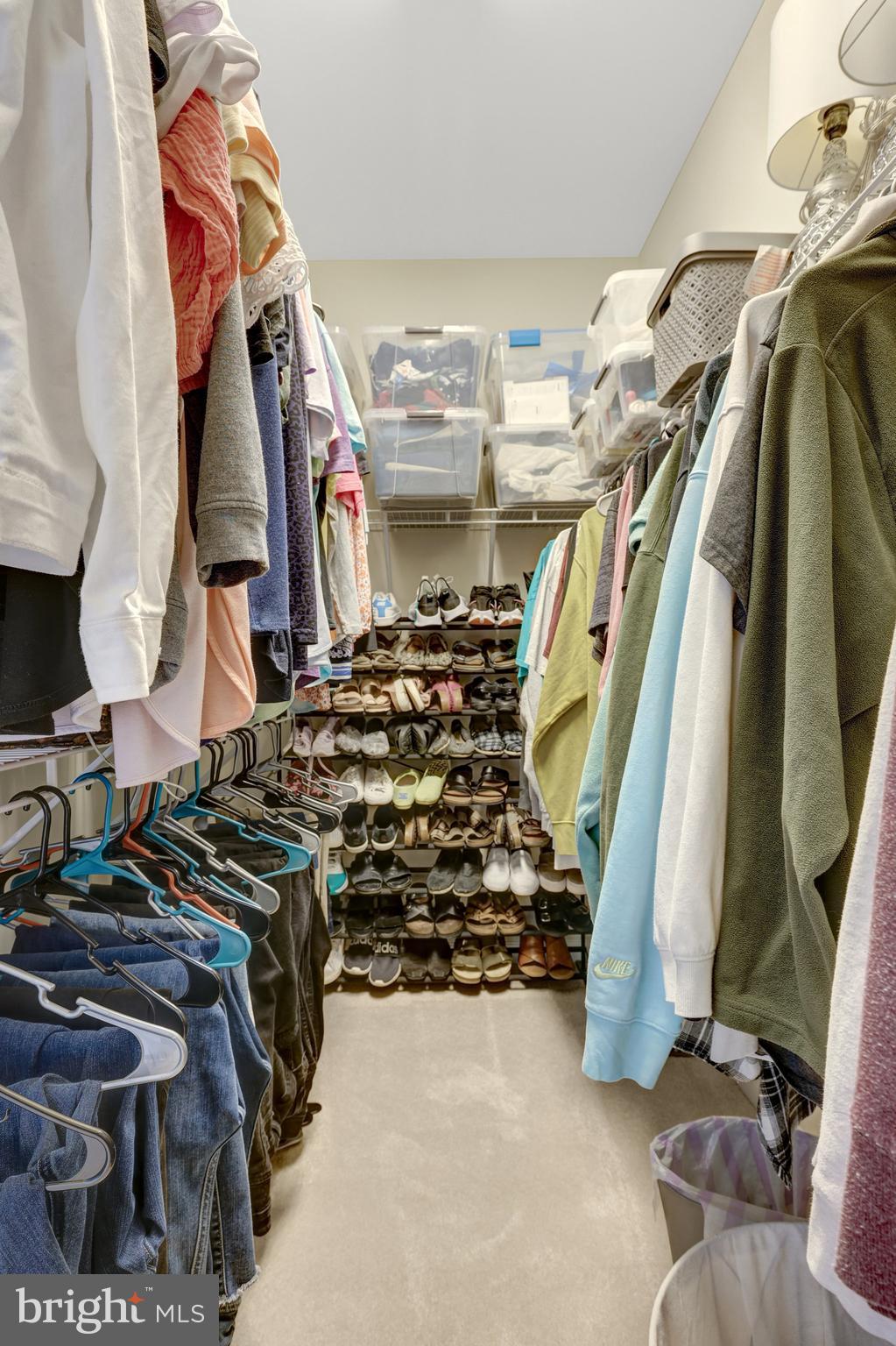 WILLOWSFORD - Residential