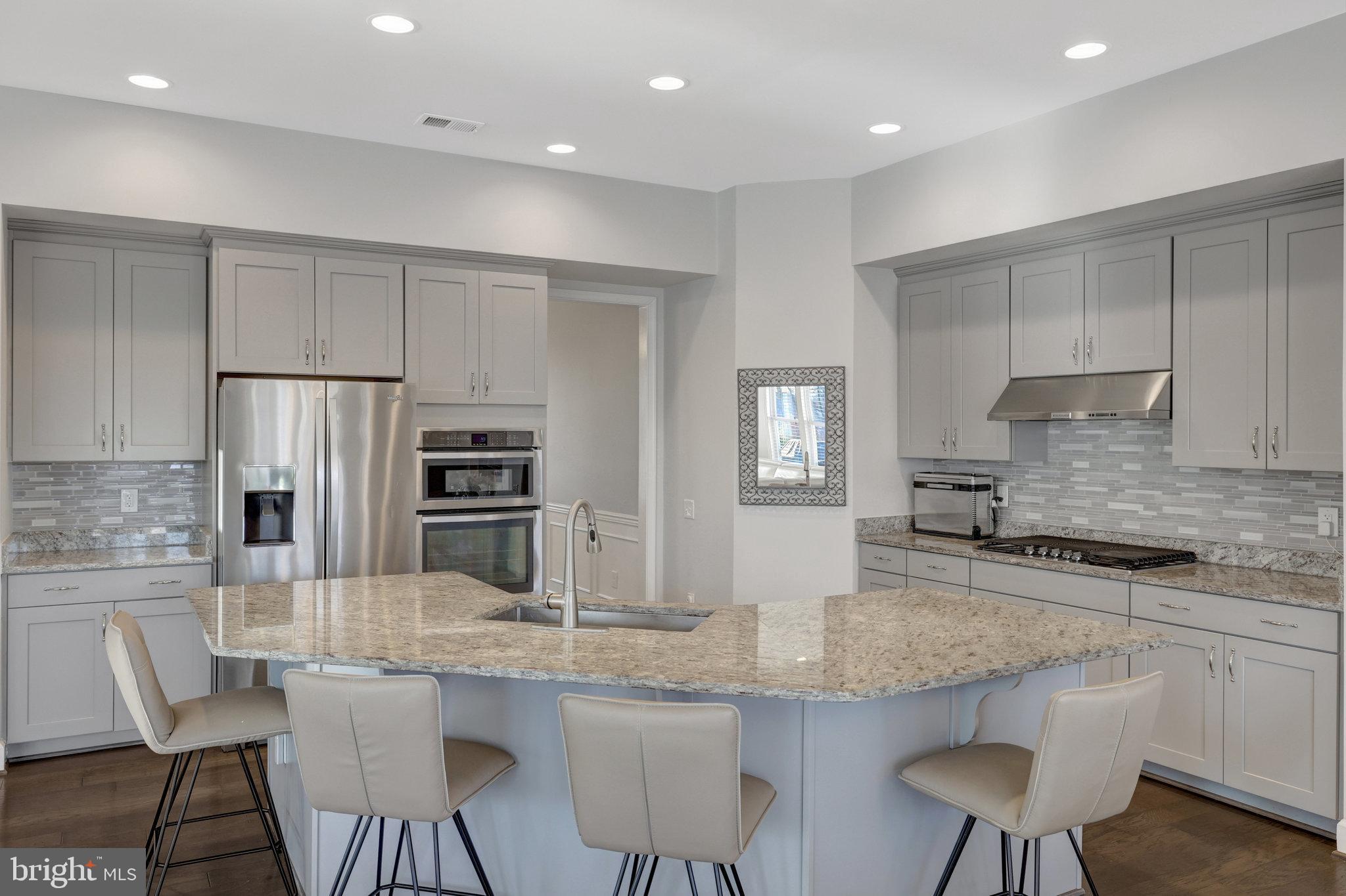 WILLOWSFORD - Residential