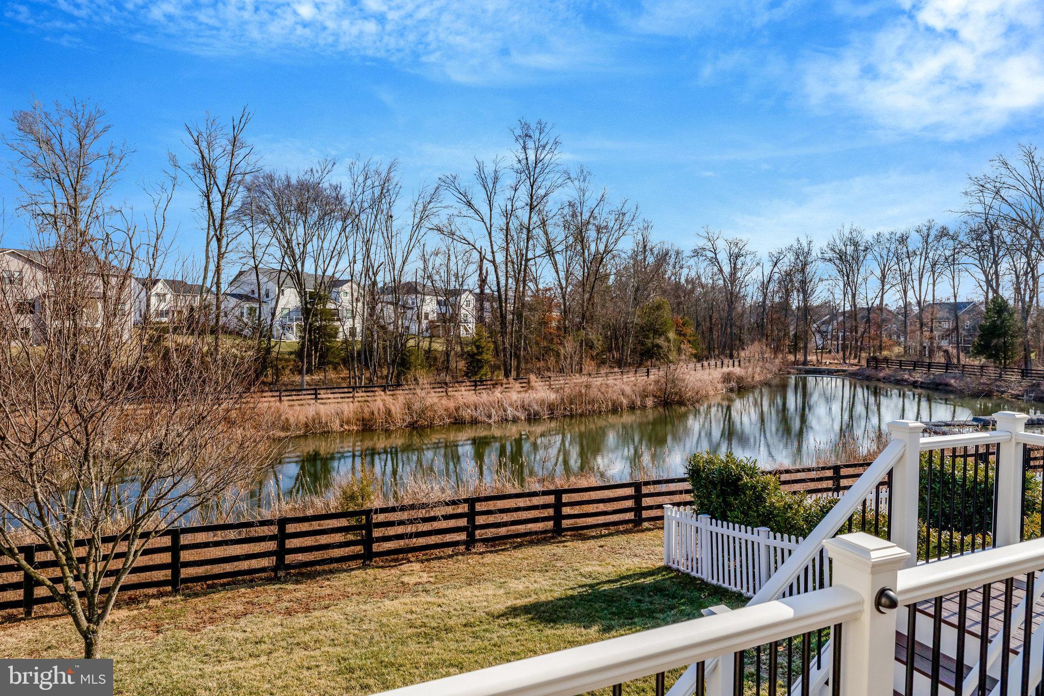 WILLOWSFORD - Residential