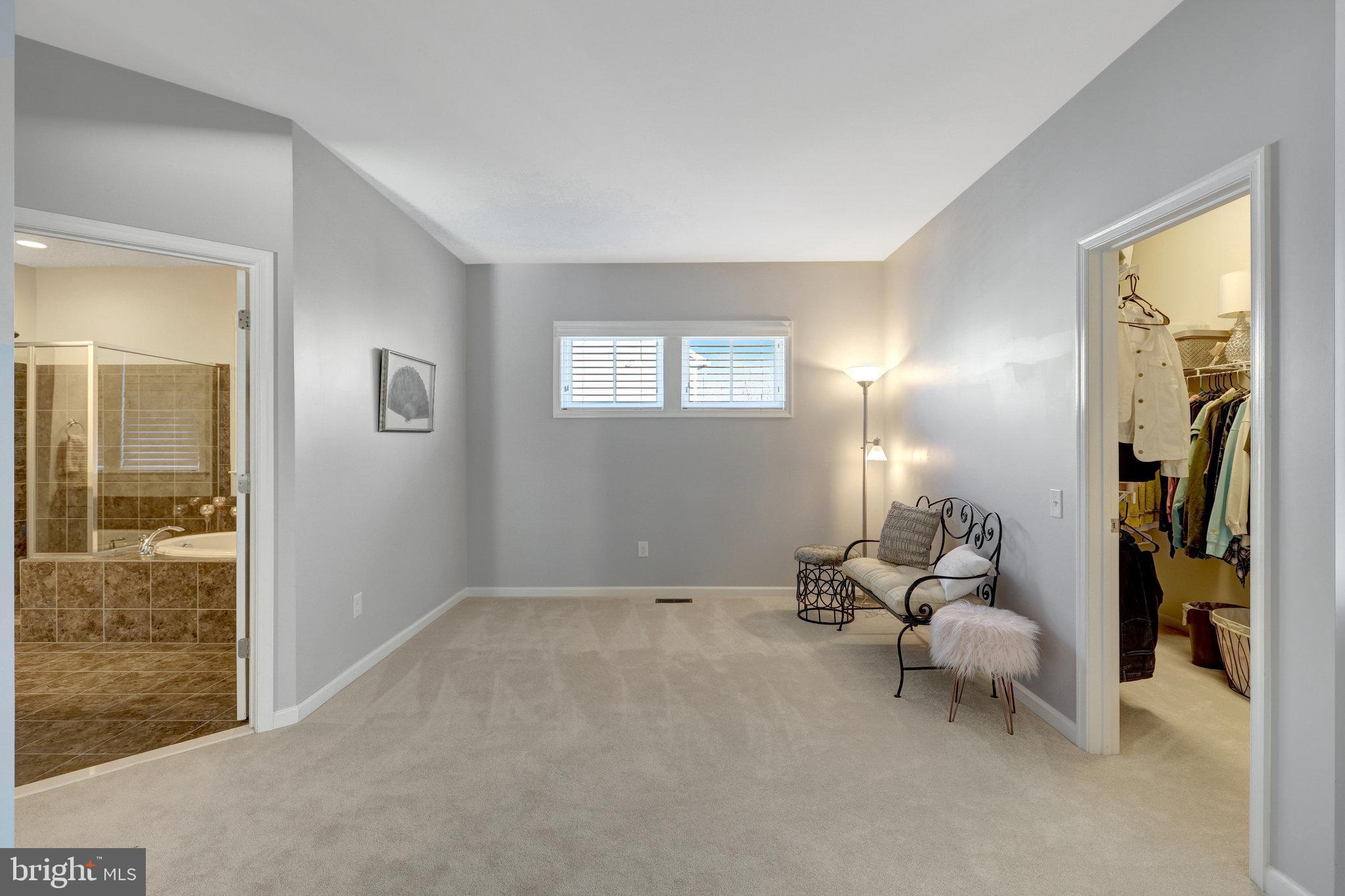 WILLOWSFORD - Residential