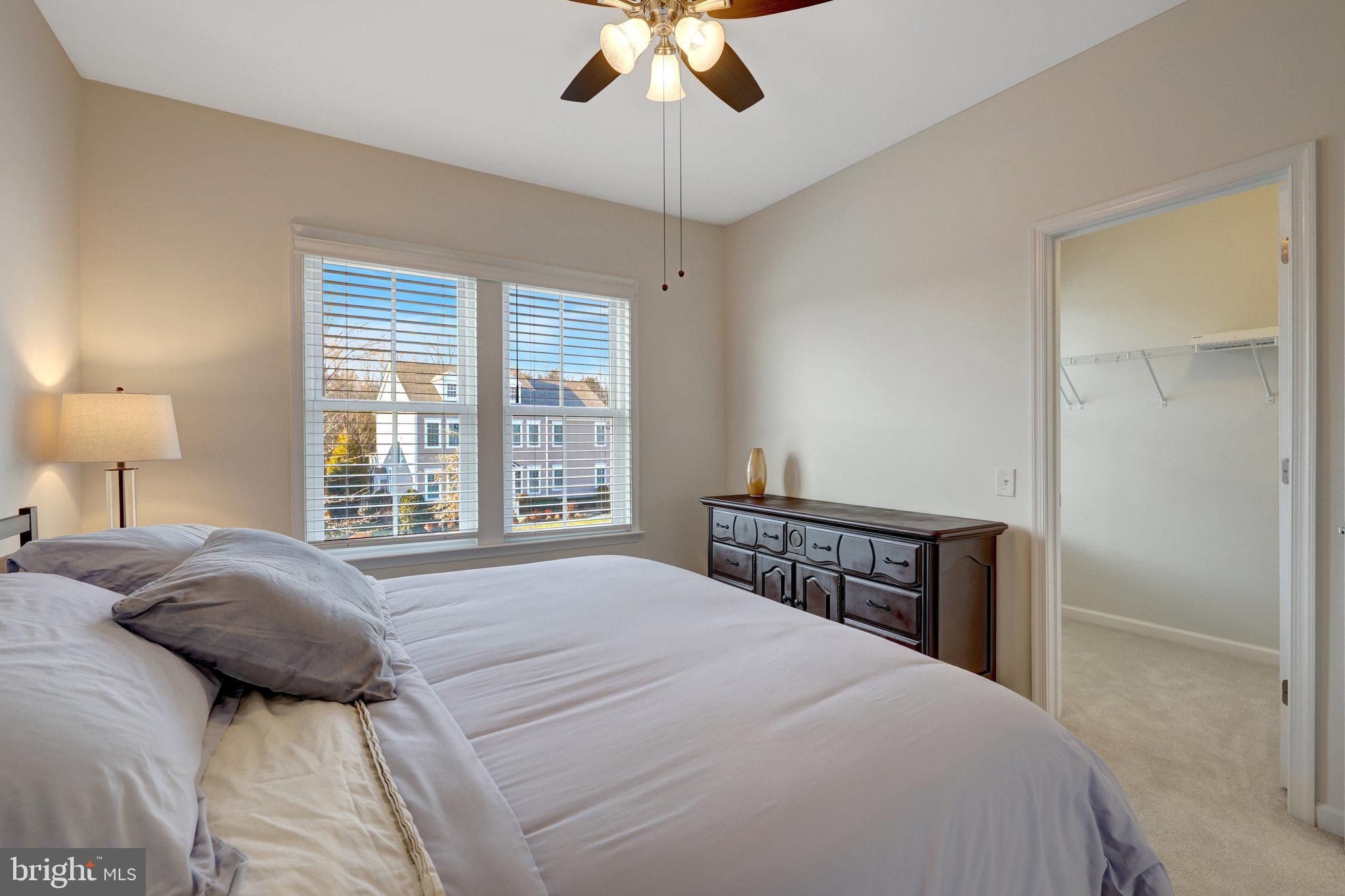 WILLOWSFORD - Residential