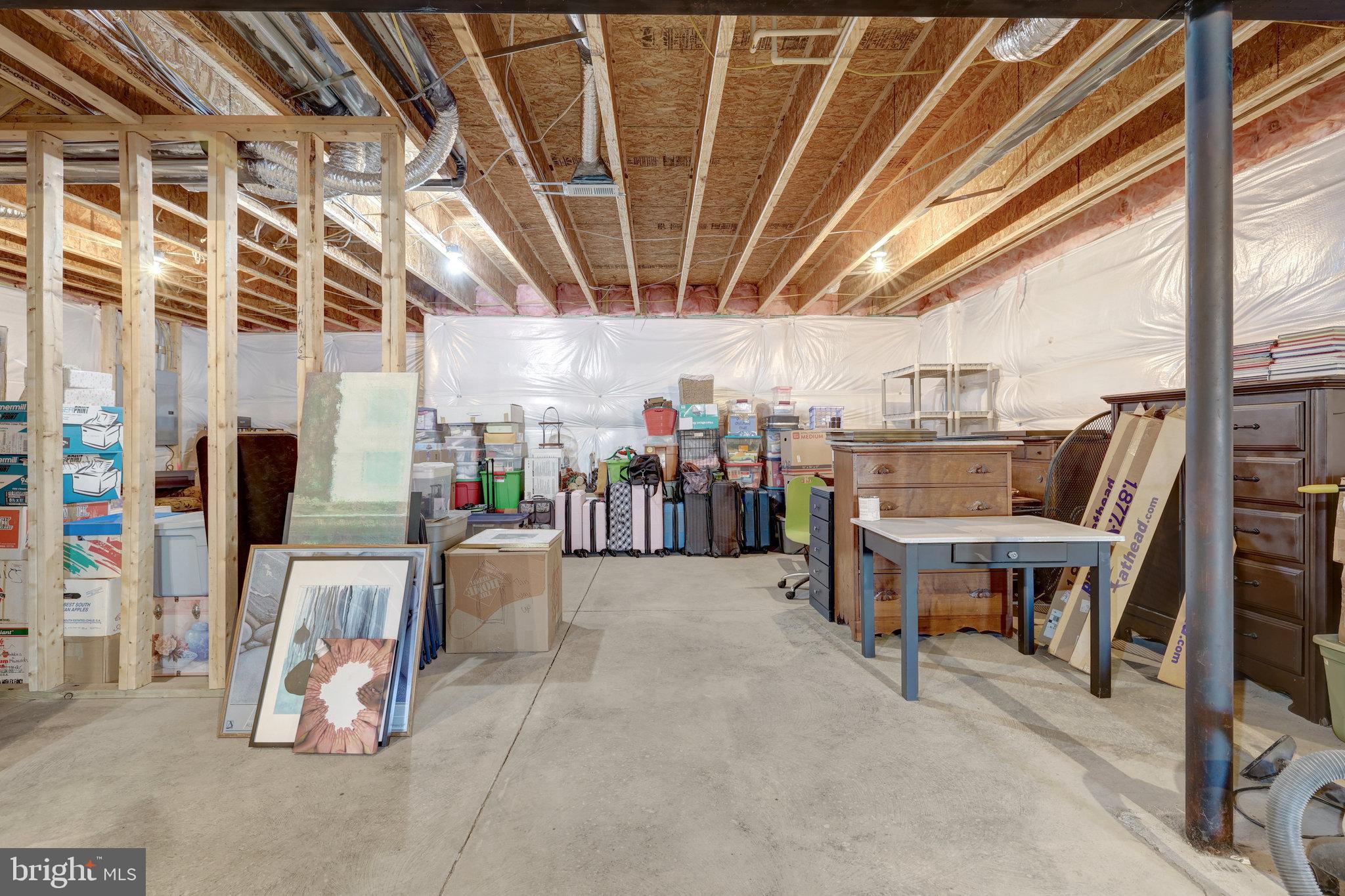 WILLOWSFORD - Residential