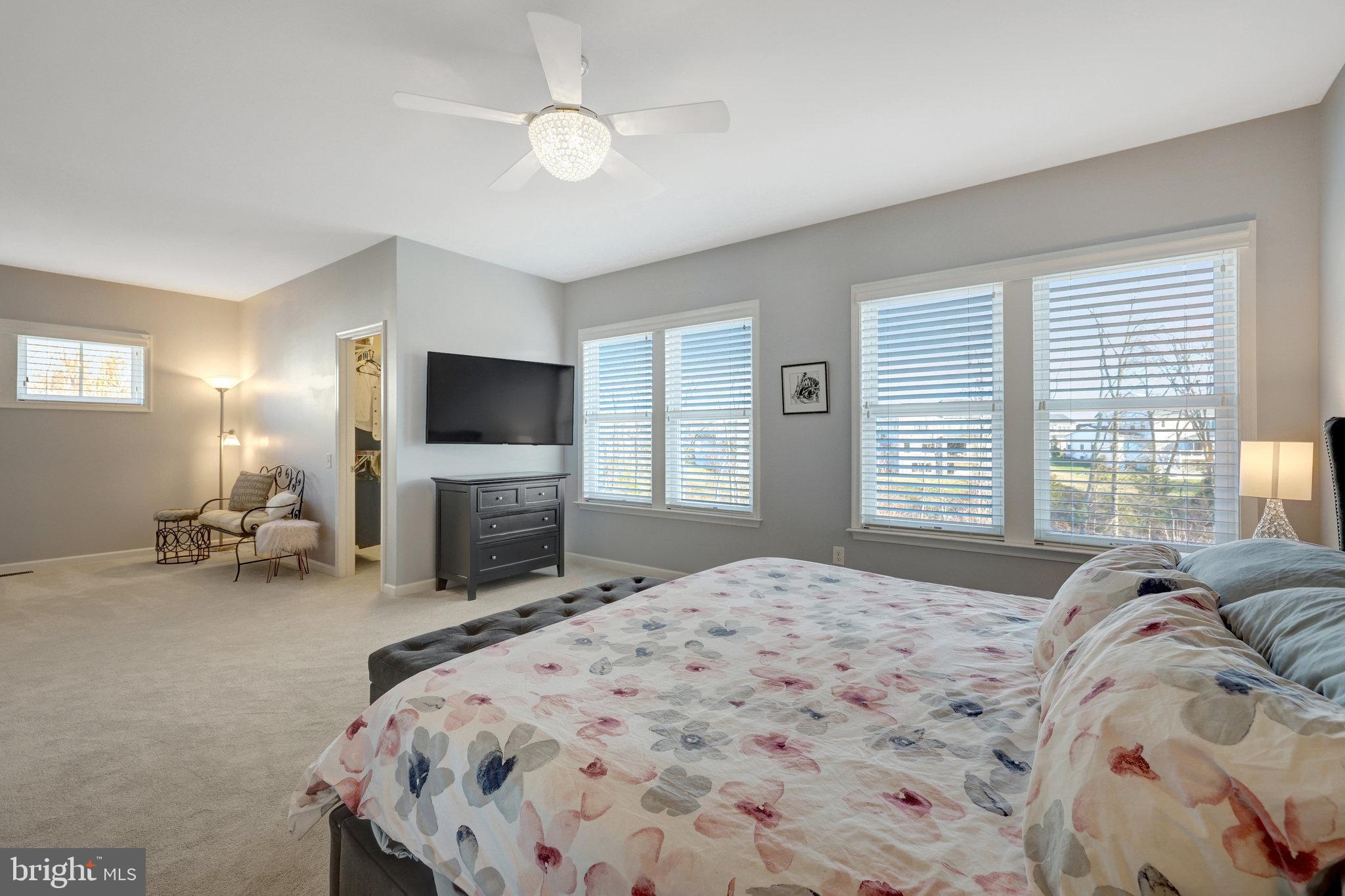 WILLOWSFORD - Residential