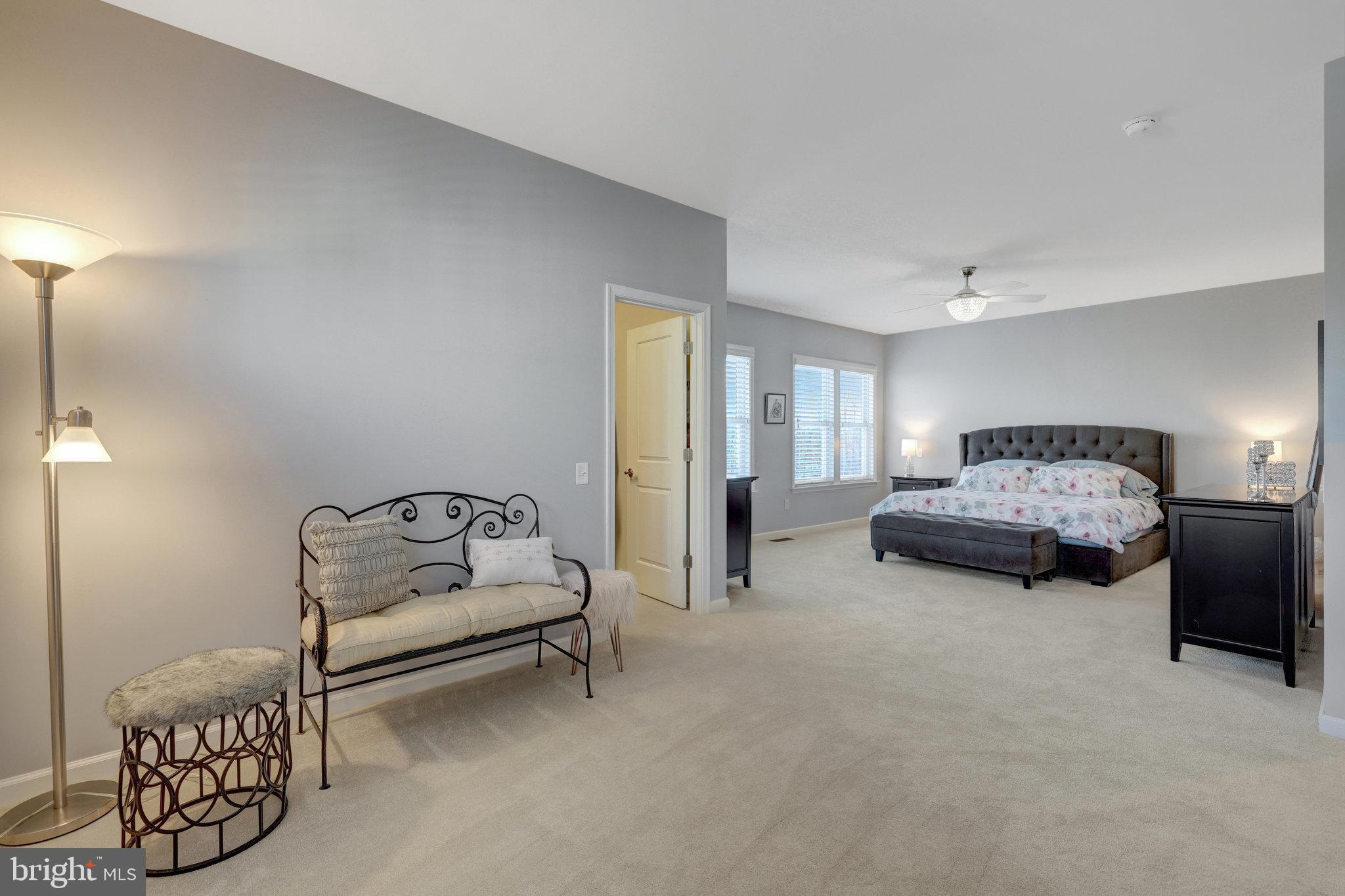 WILLOWSFORD - Residential