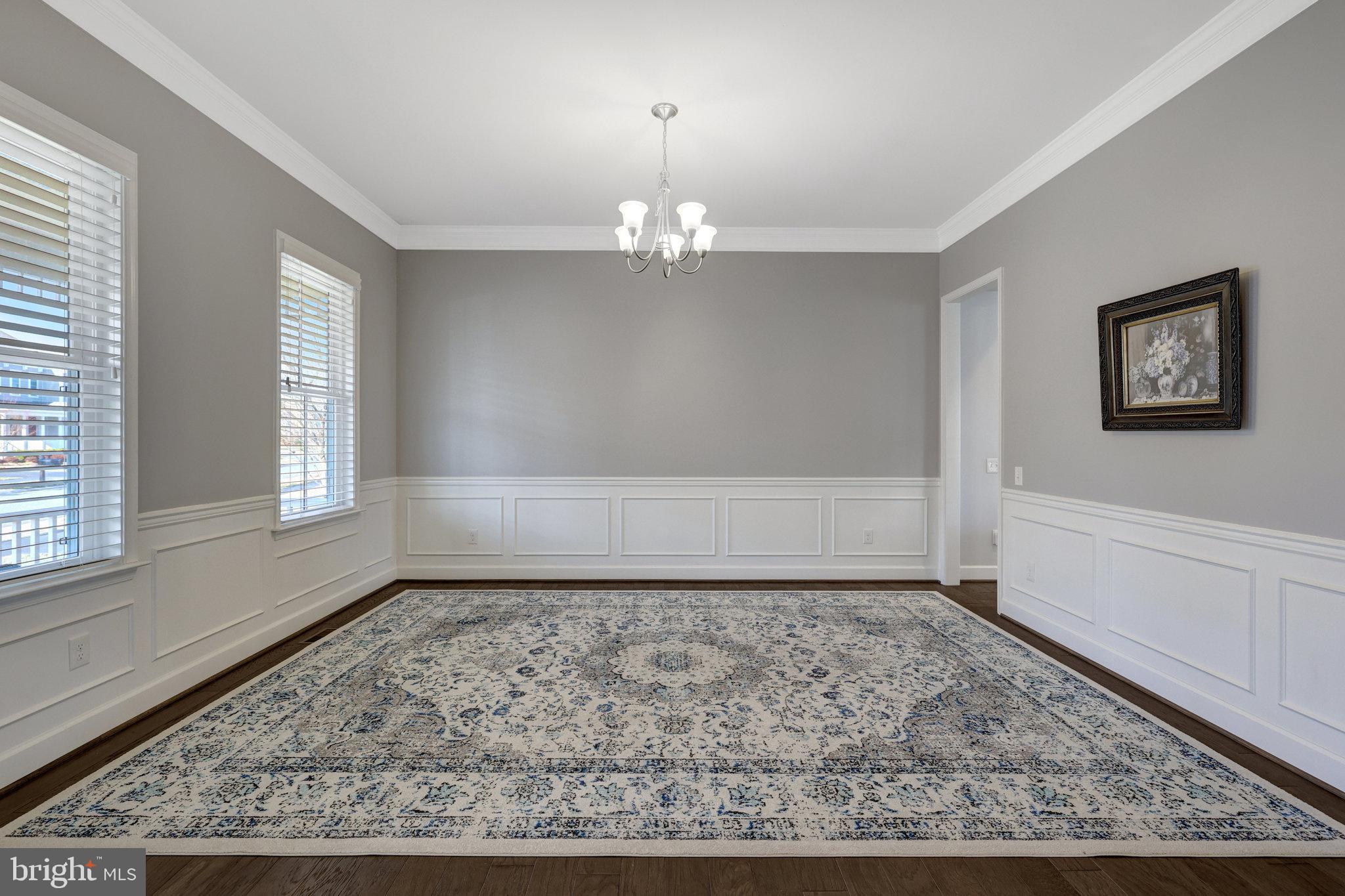 WILLOWSFORD - Residential