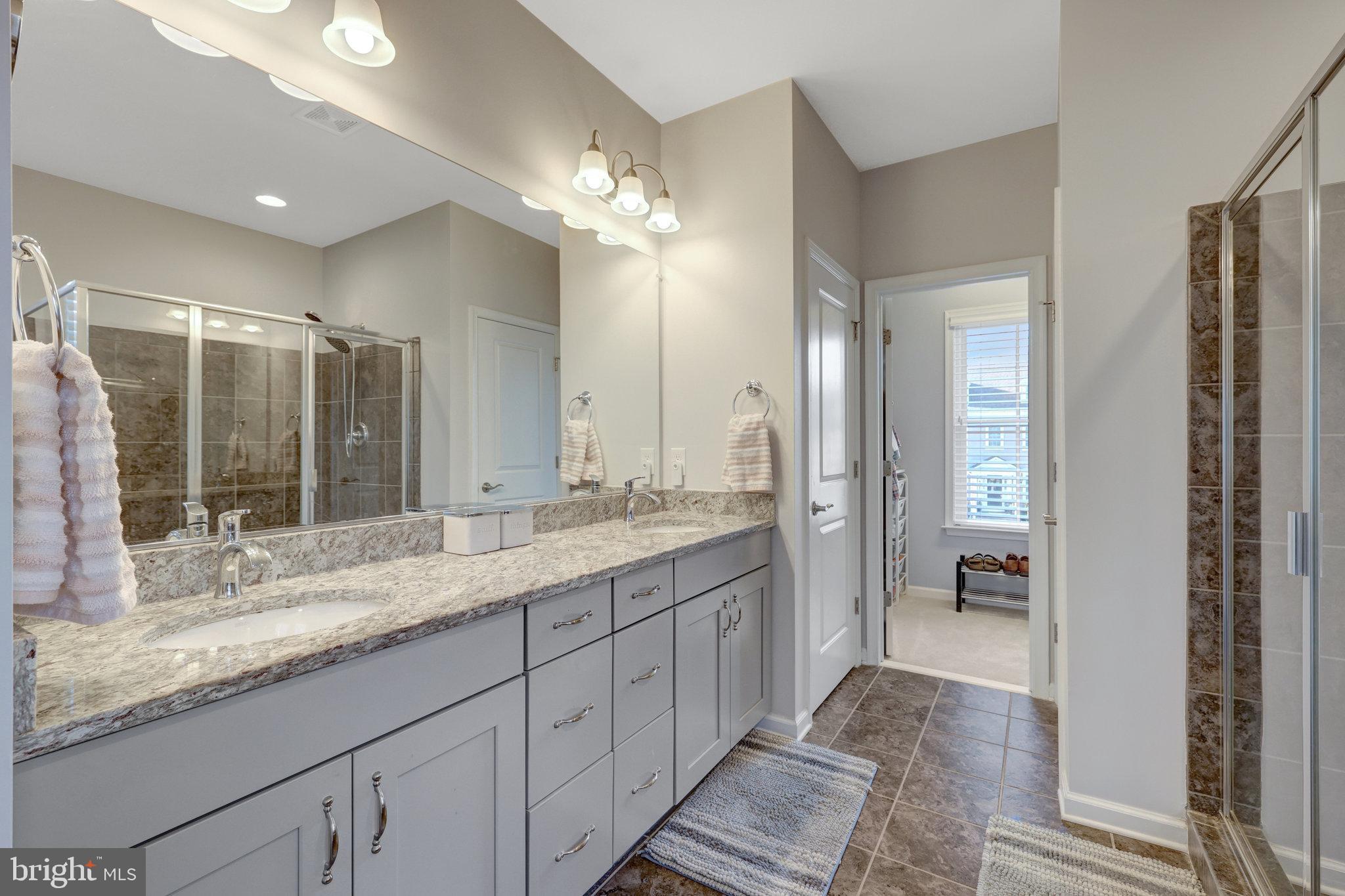 WILLOWSFORD - Residential