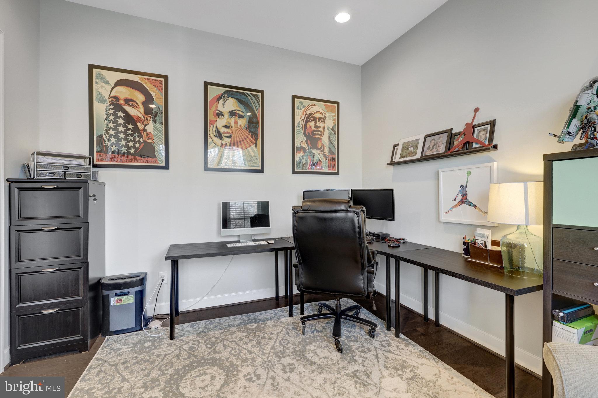 WILLOWSFORD - Residential