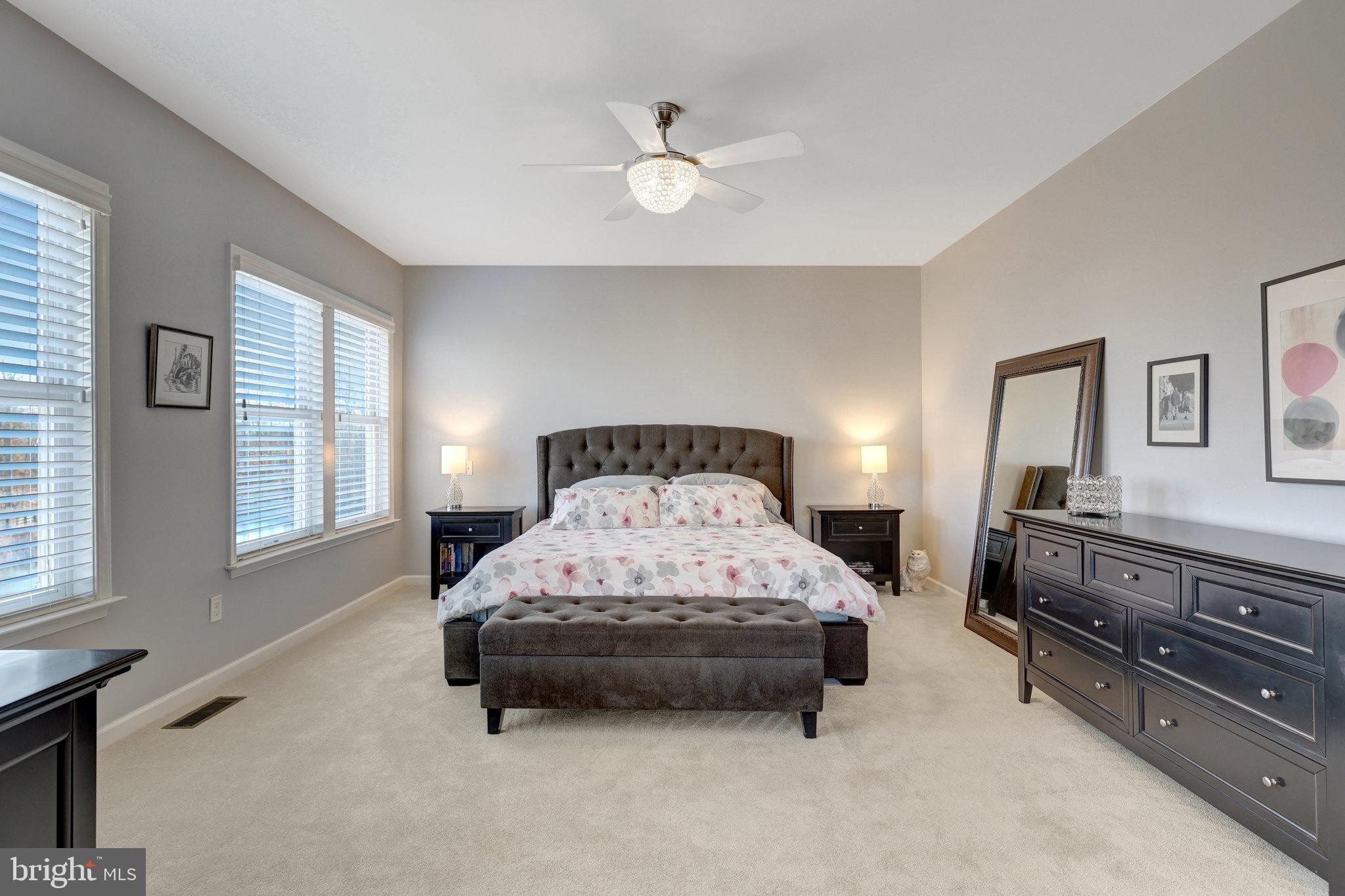 WILLOWSFORD - Residential