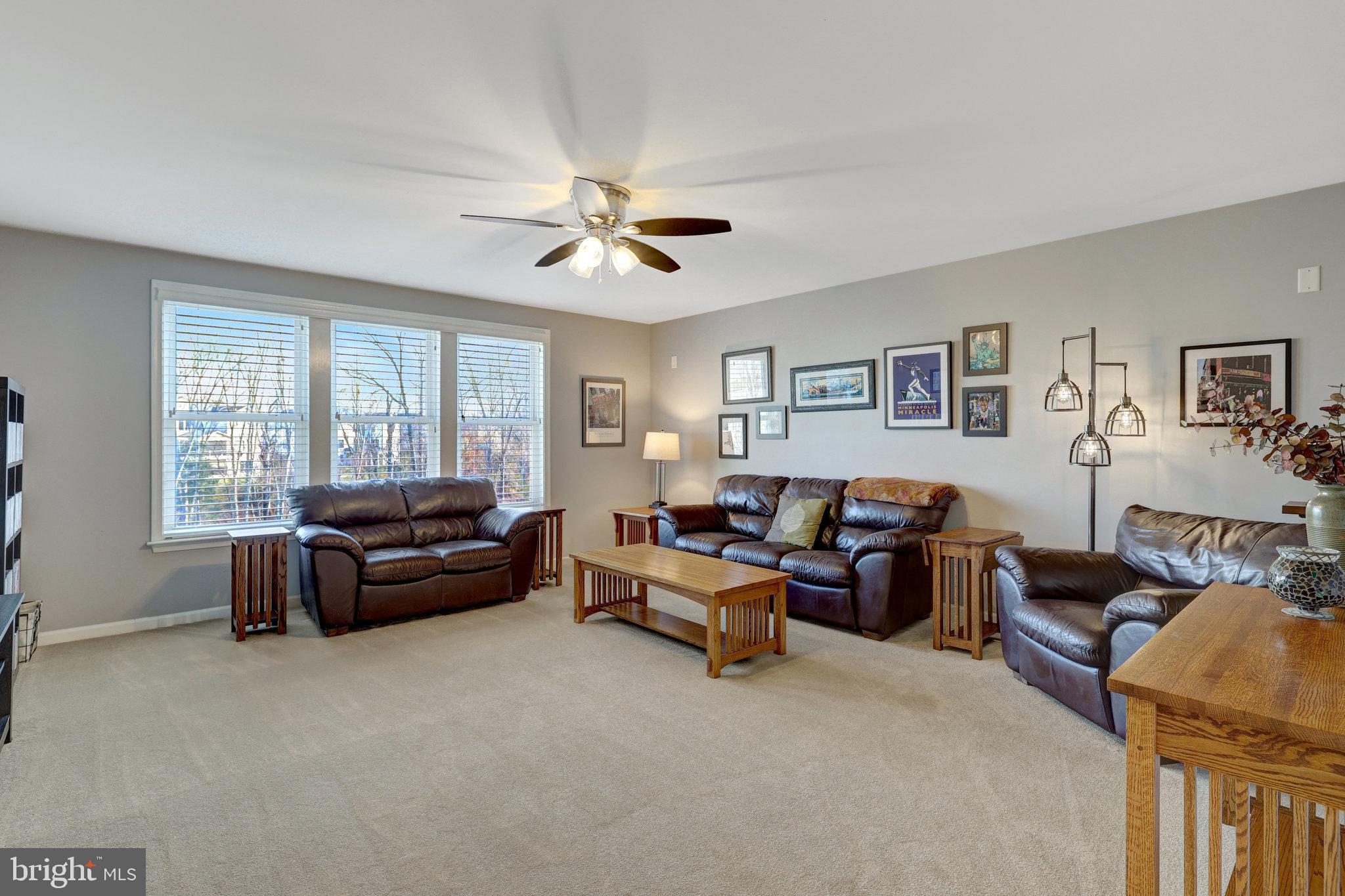 WILLOWSFORD - Residential