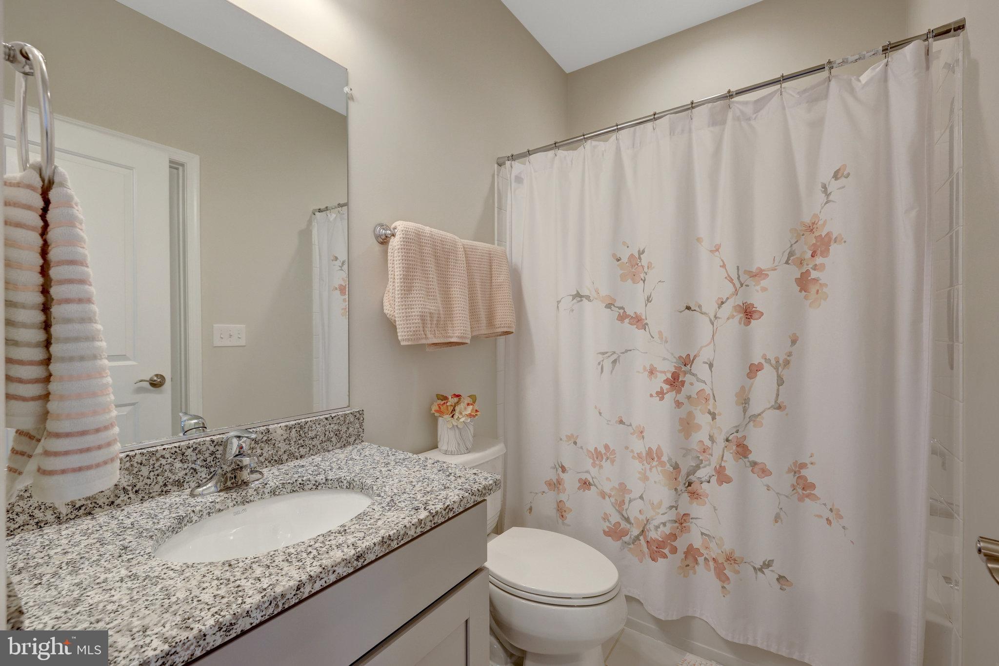 WILLOWSFORD - Residential