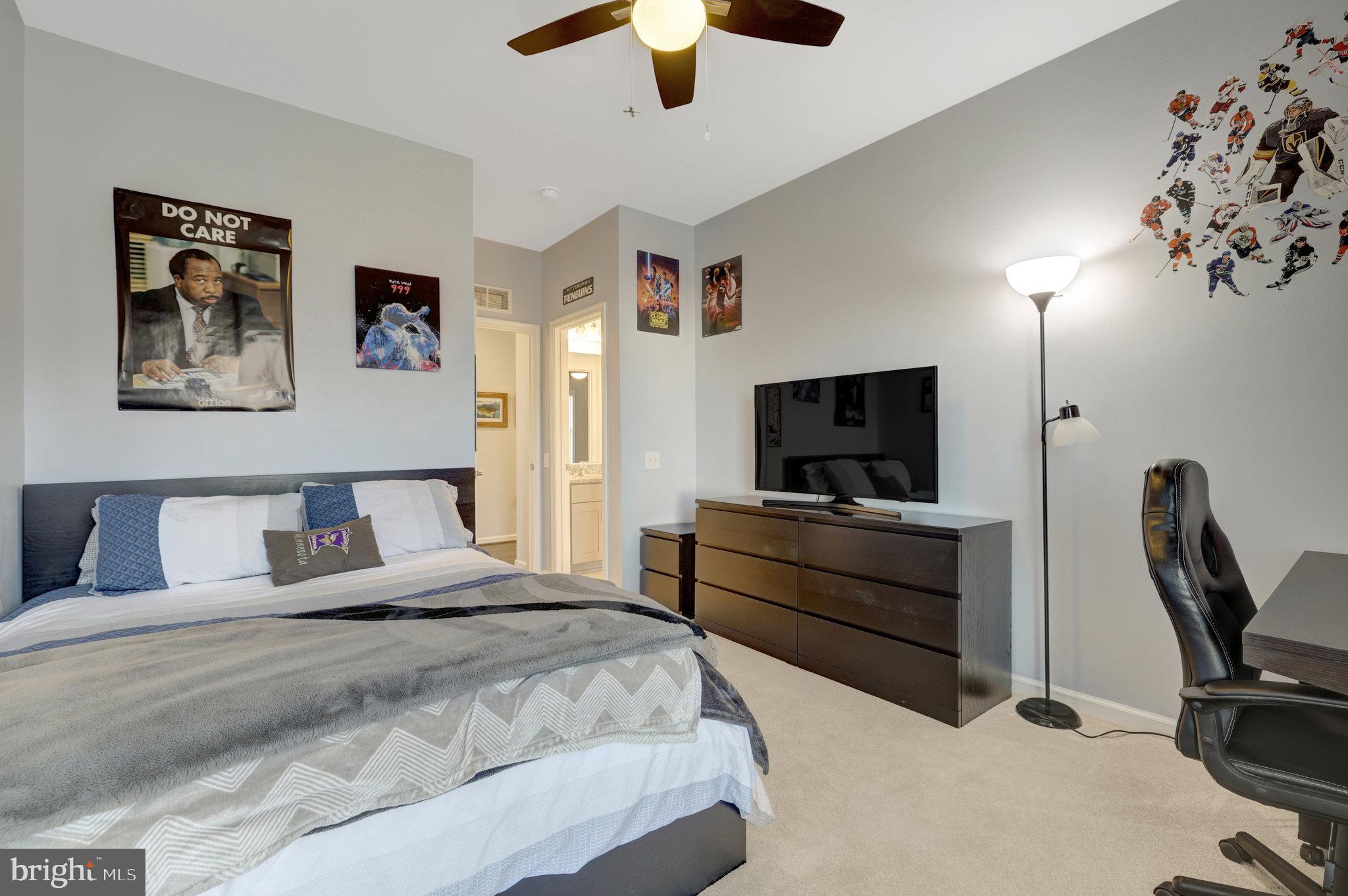 WILLOWSFORD - Residential