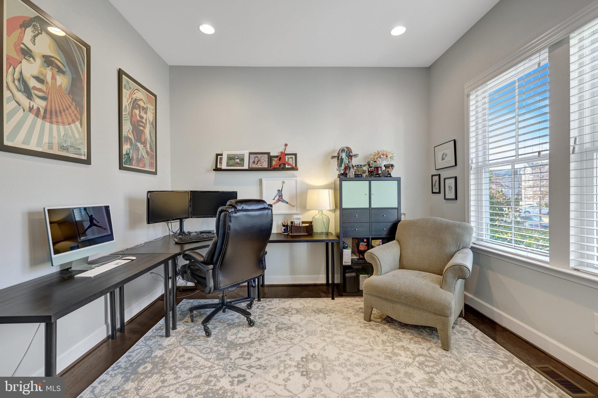 WILLOWSFORD - Residential