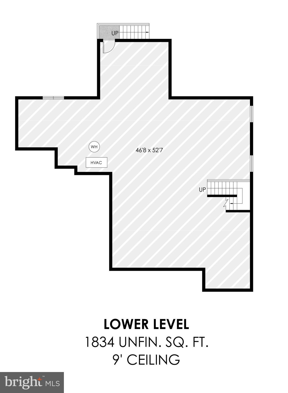 WILLOWSFORD - Residential