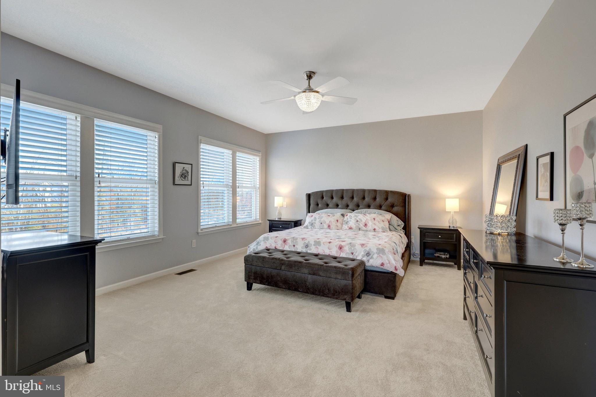 WILLOWSFORD - Residential