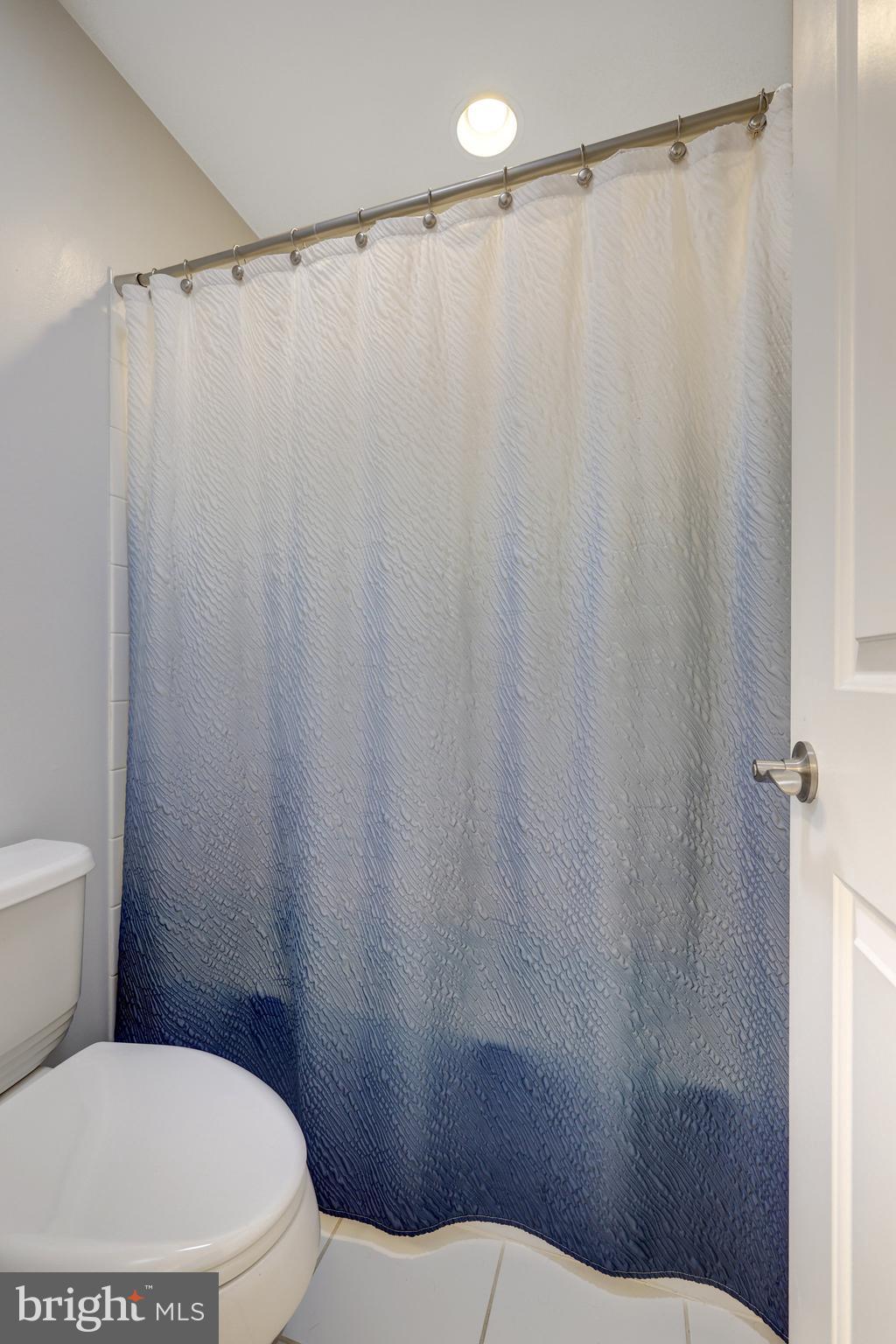 WILLOWSFORD - Residential