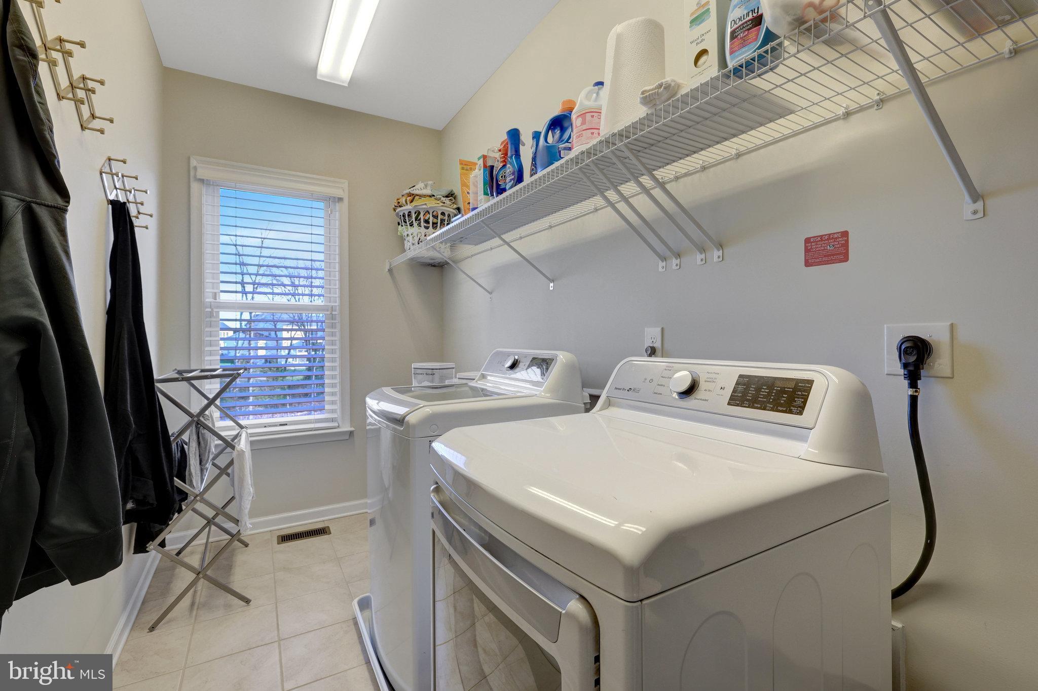 WILLOWSFORD - Residential