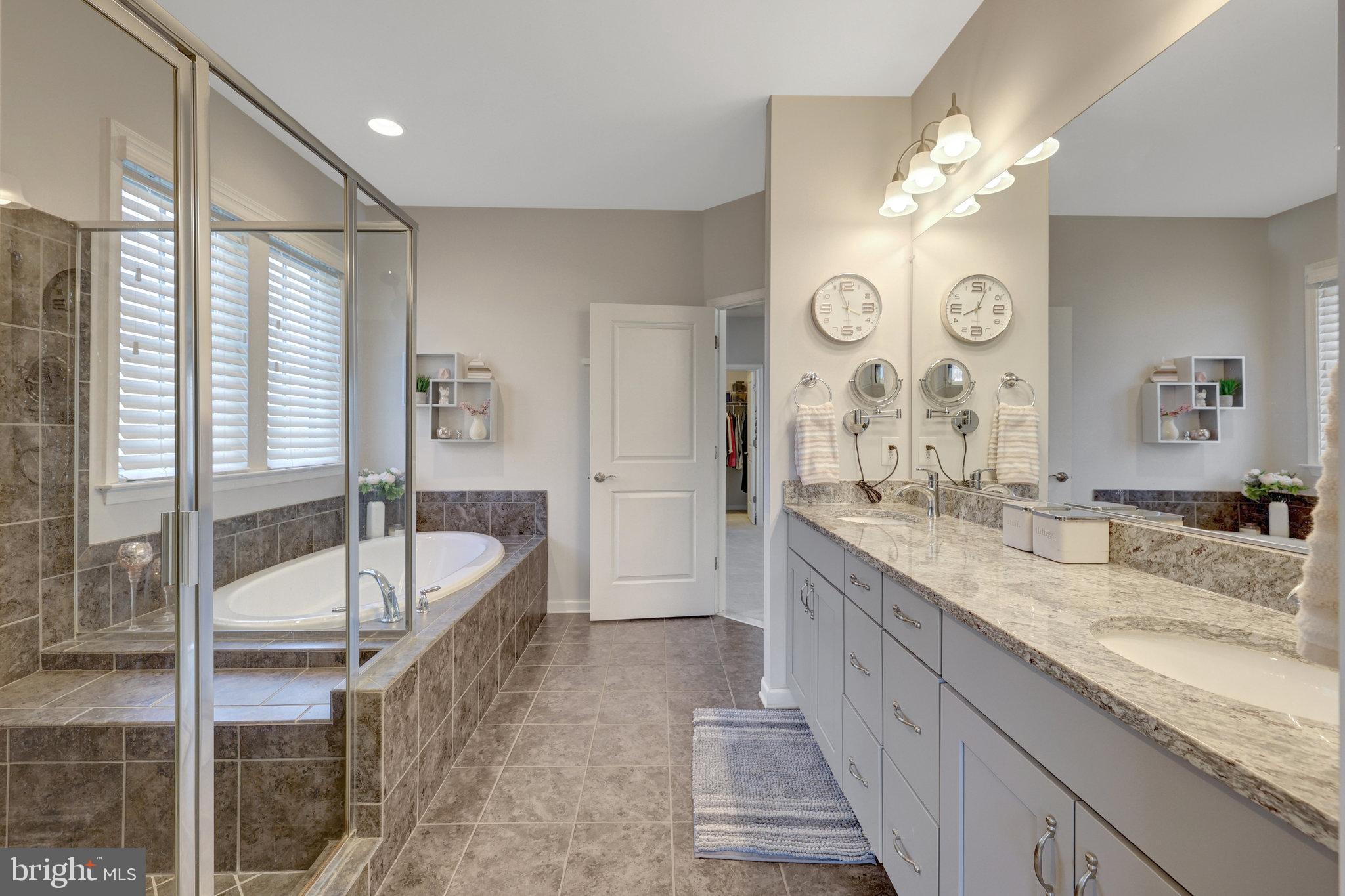 WILLOWSFORD - Residential