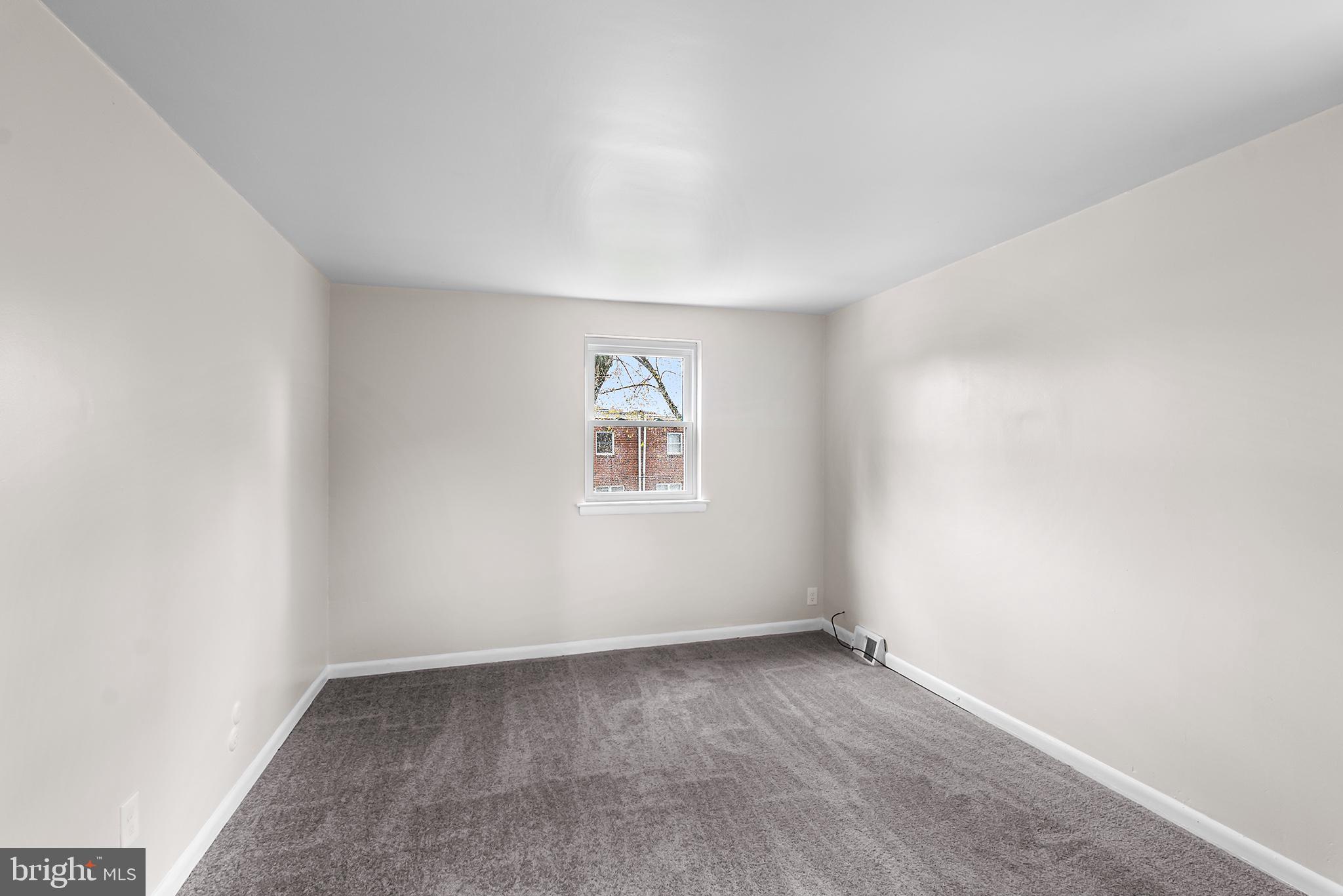 TOBY FARMS - Residential