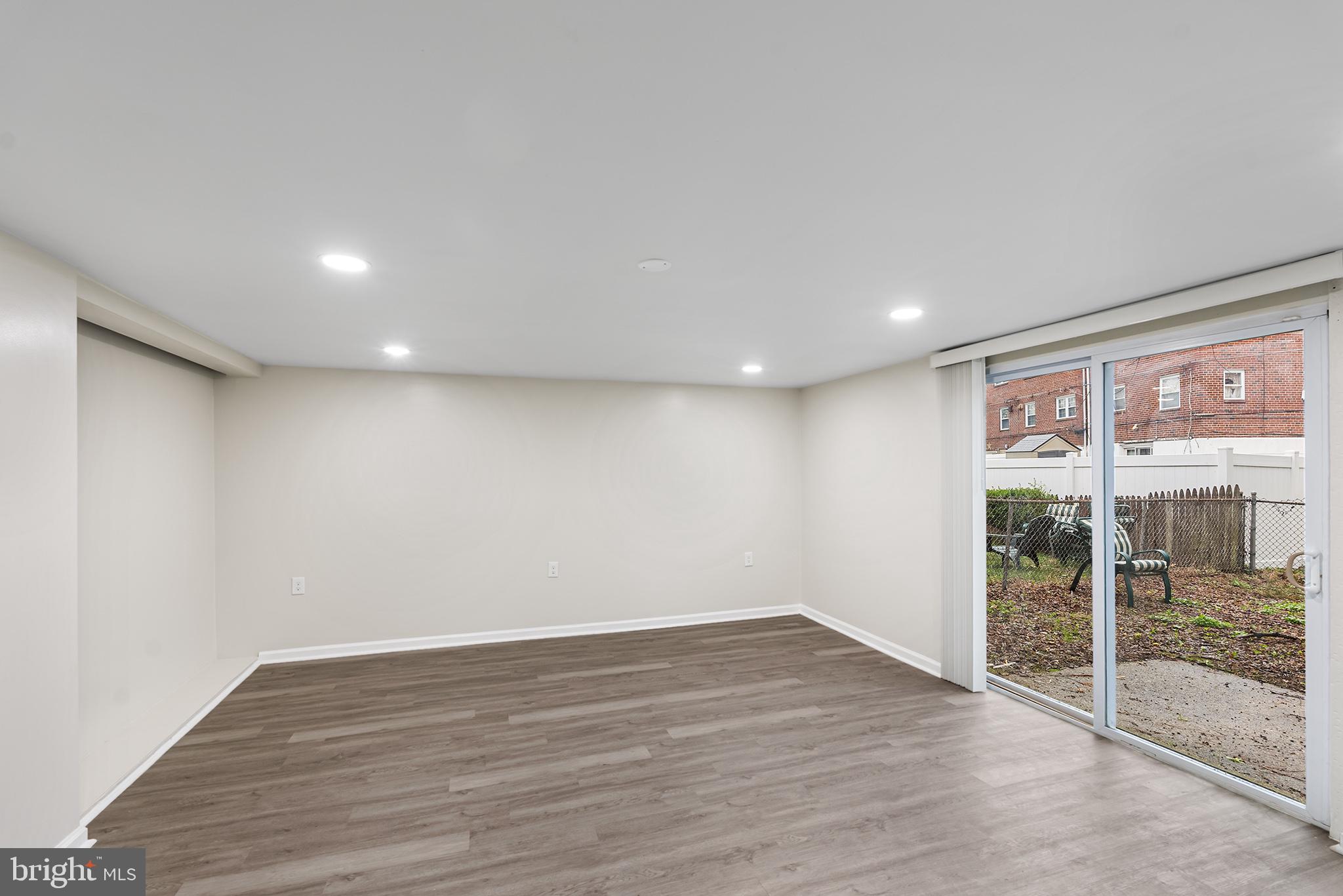 TOBY FARMS - Residential