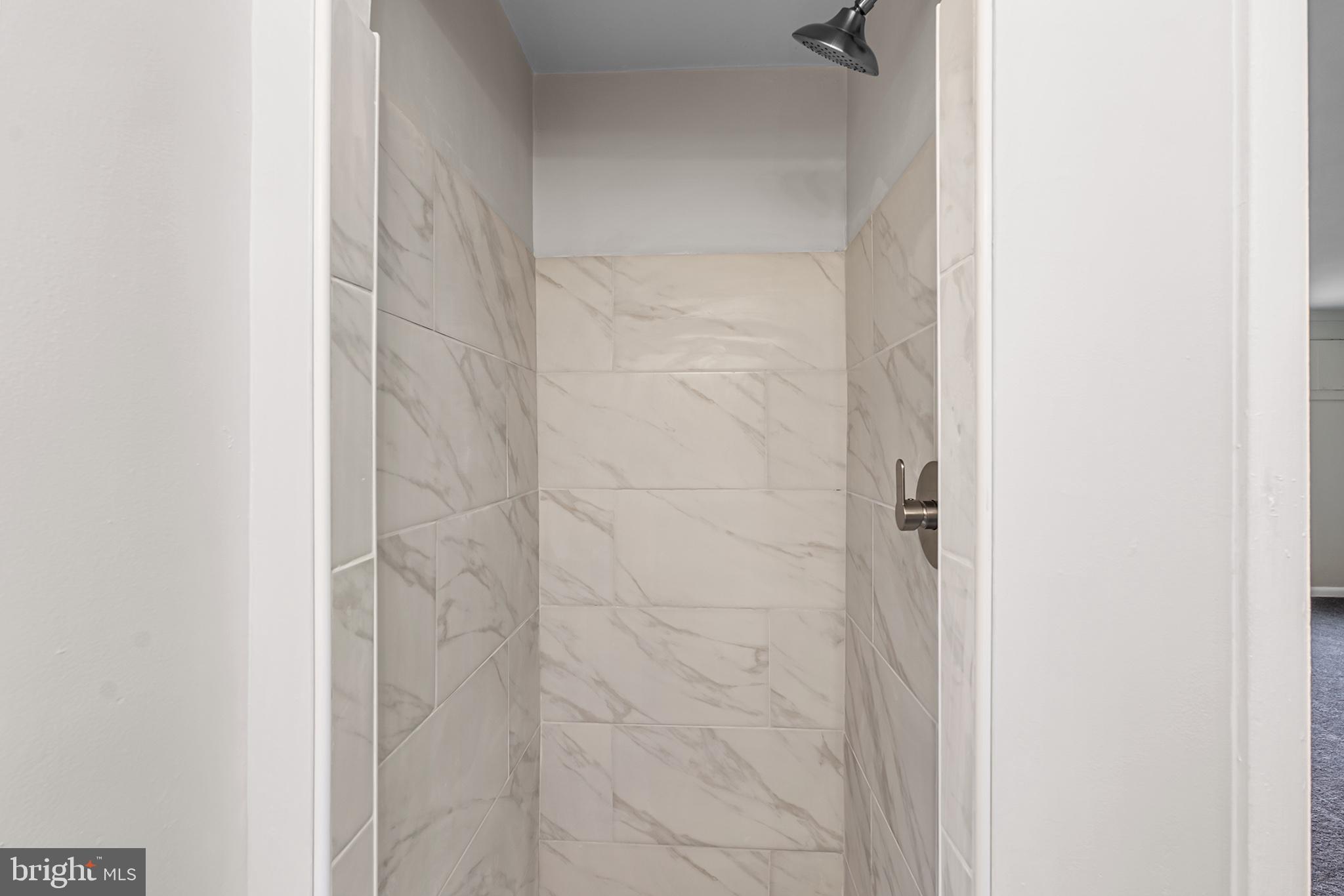 TOBY FARMS - Residential