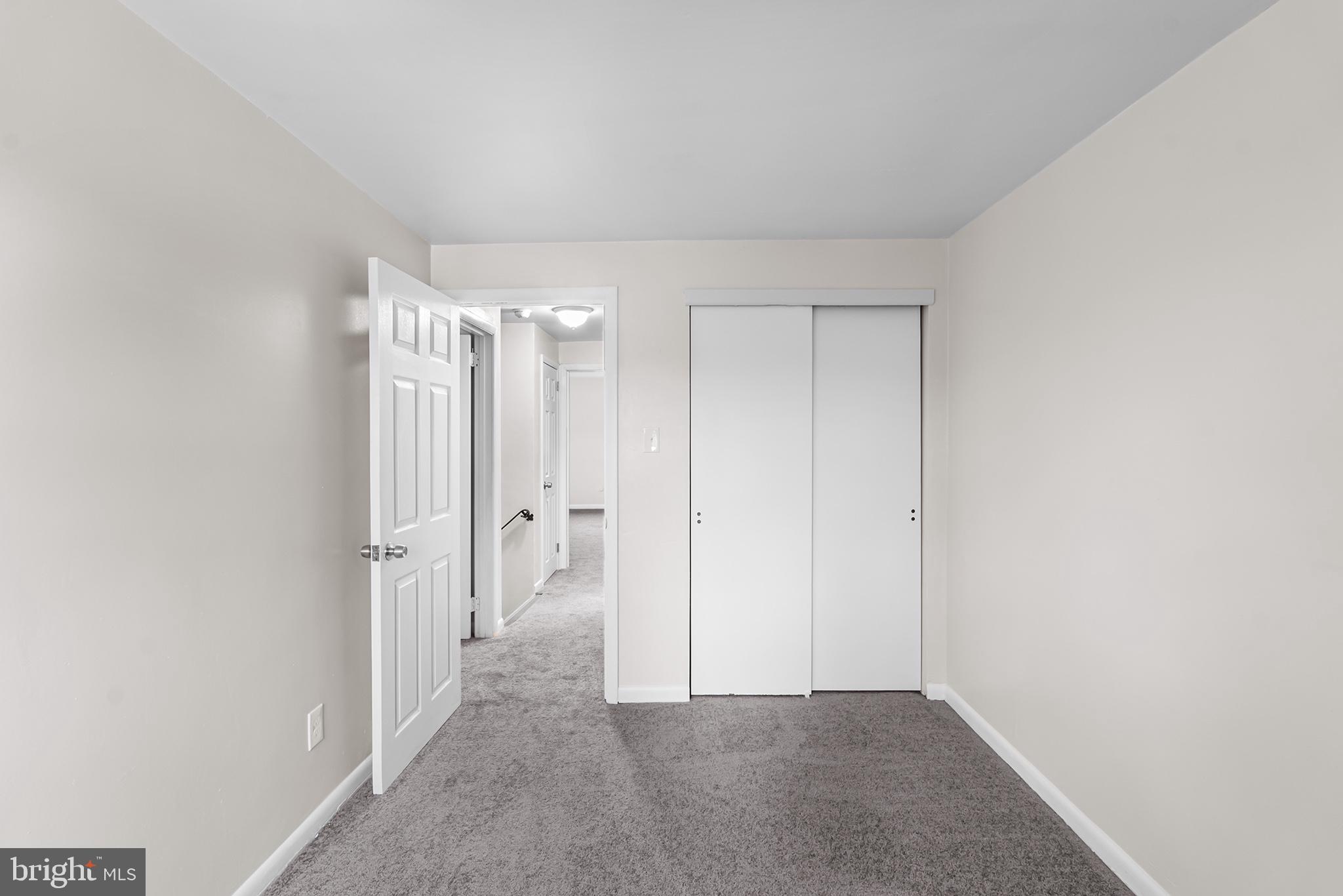 TOBY FARMS - Residential