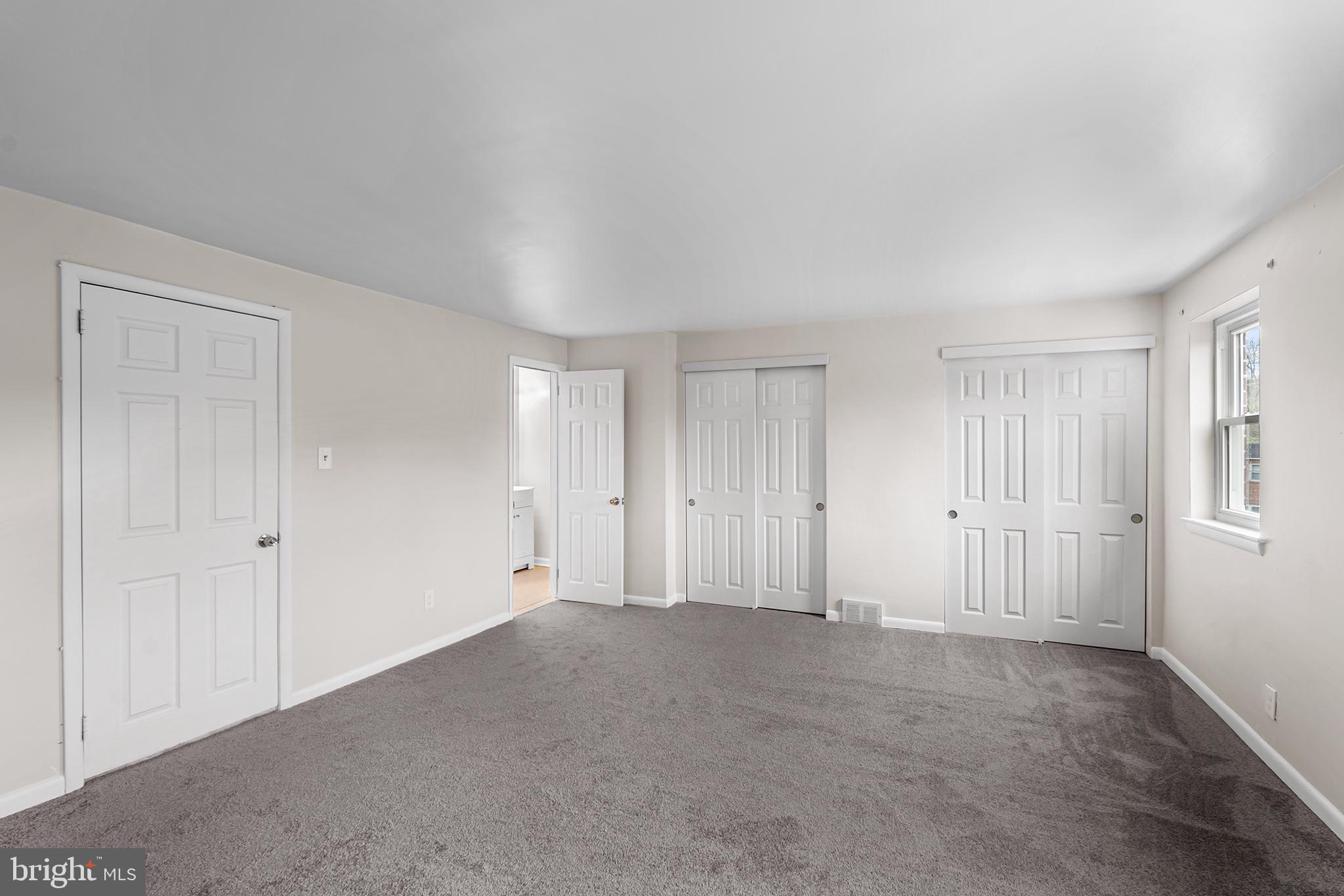 TOBY FARMS - Residential