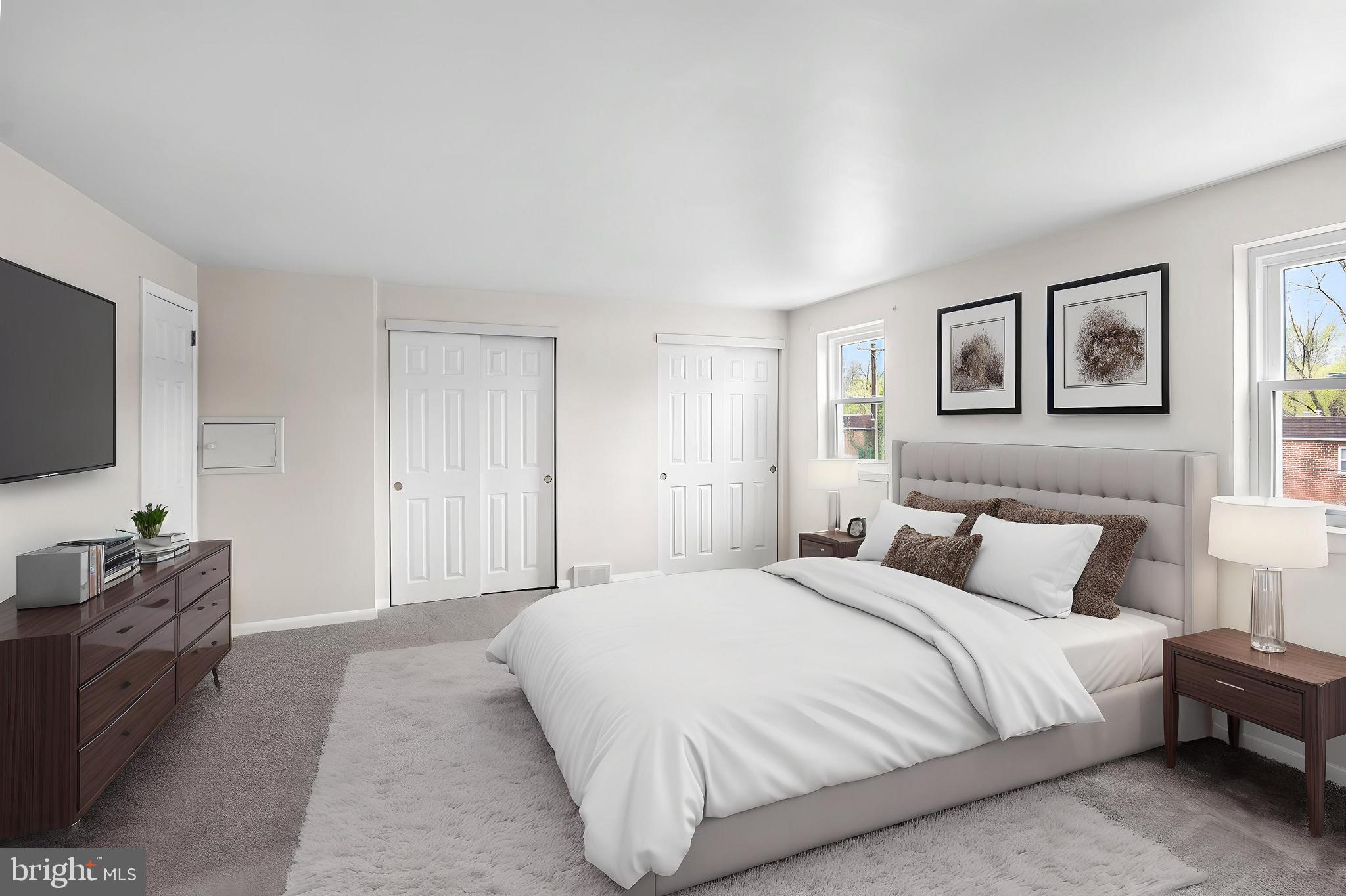 TOBY FARMS - Residential