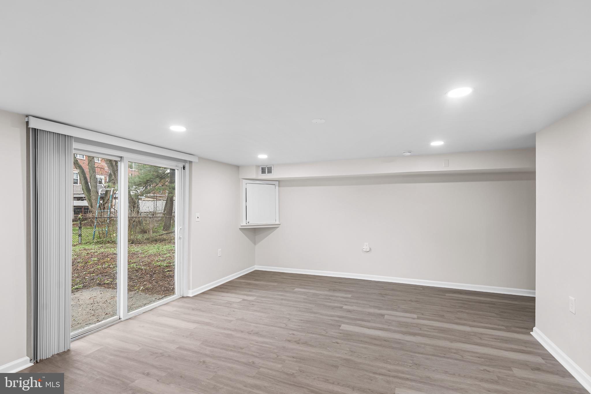 TOBY FARMS - Residential