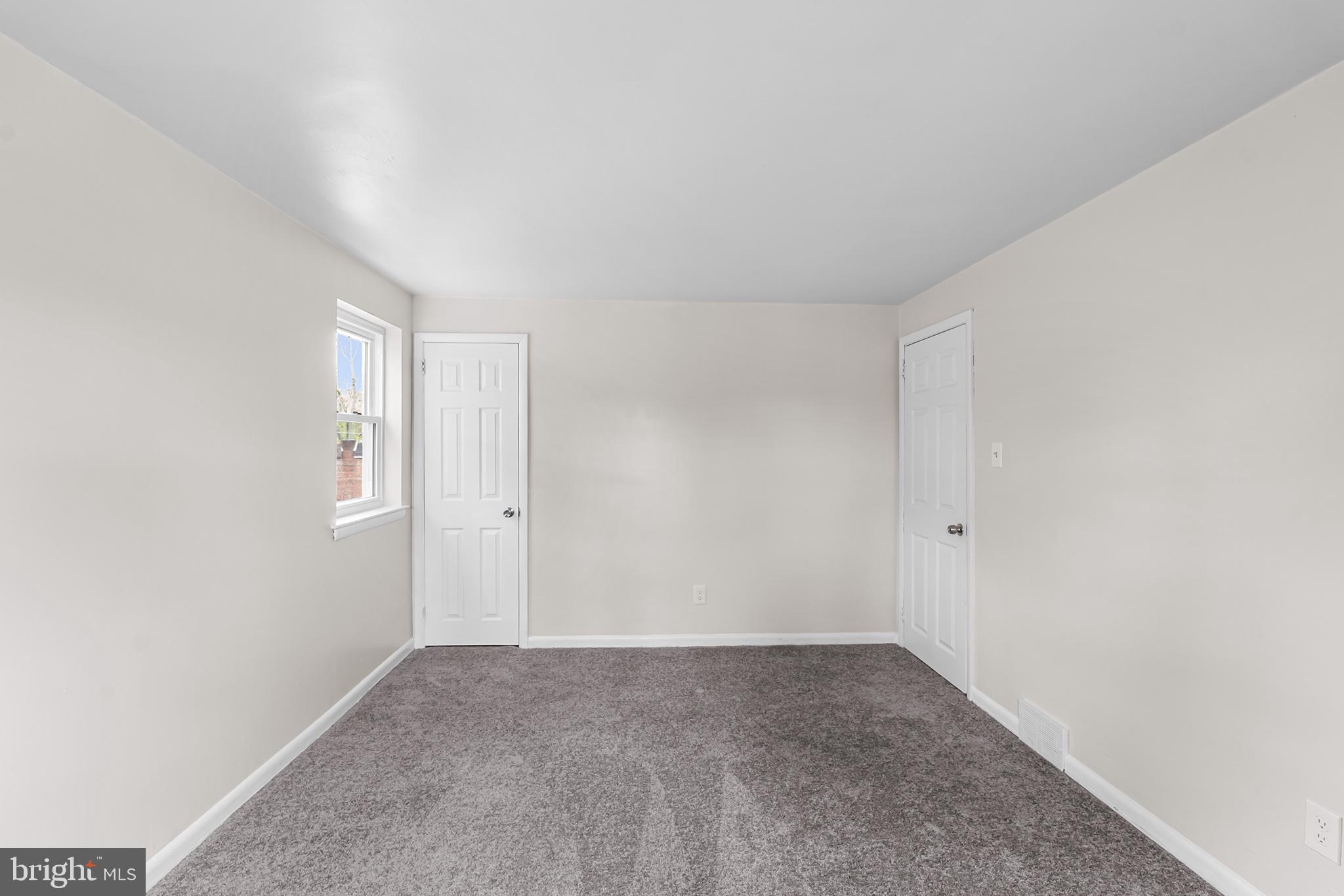 TOBY FARMS - Residential