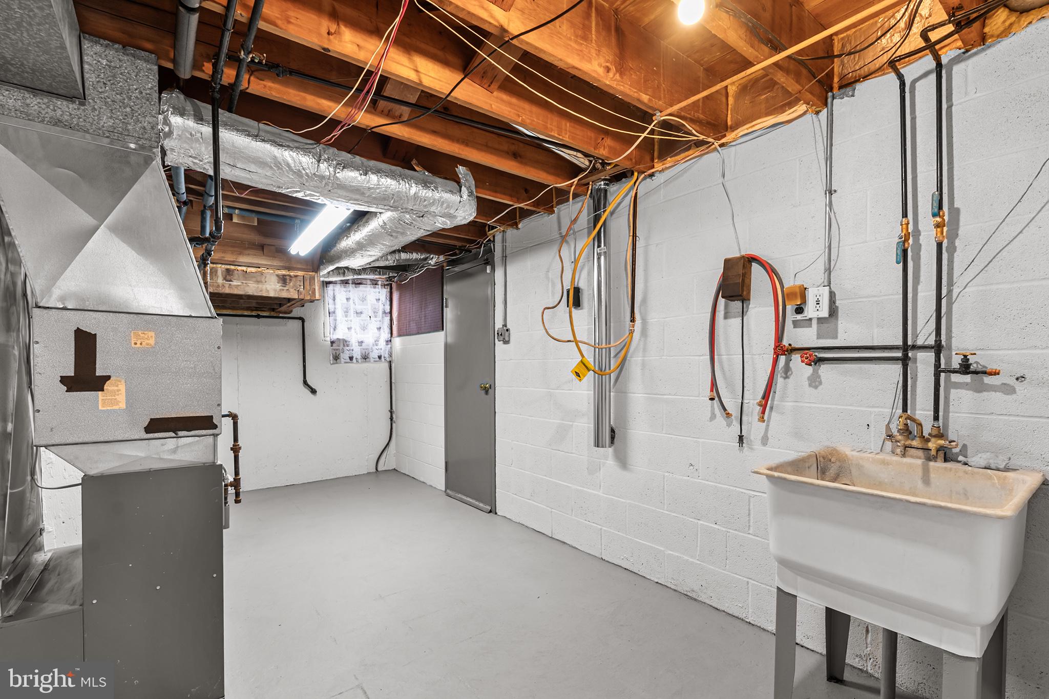 TOBY FARMS - Residential