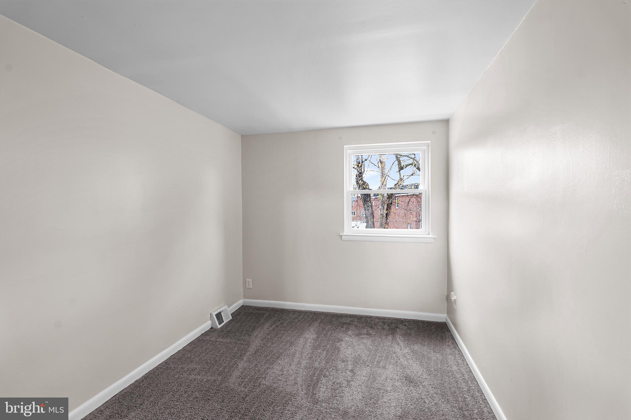 TOBY FARMS - Residential