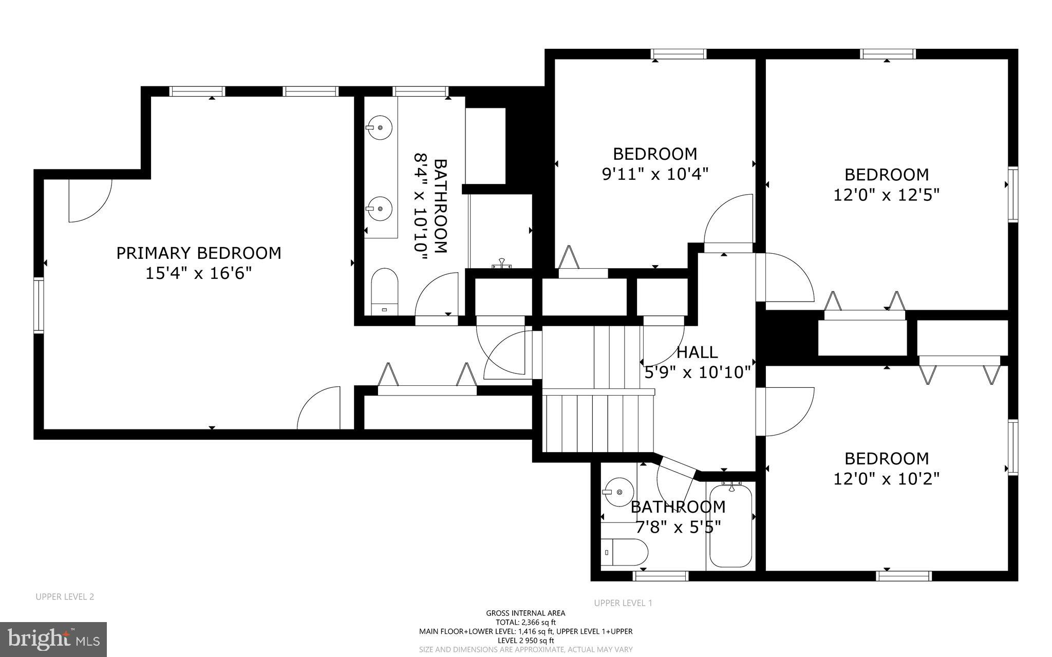 RIVERSIDE GARDENS - Residential