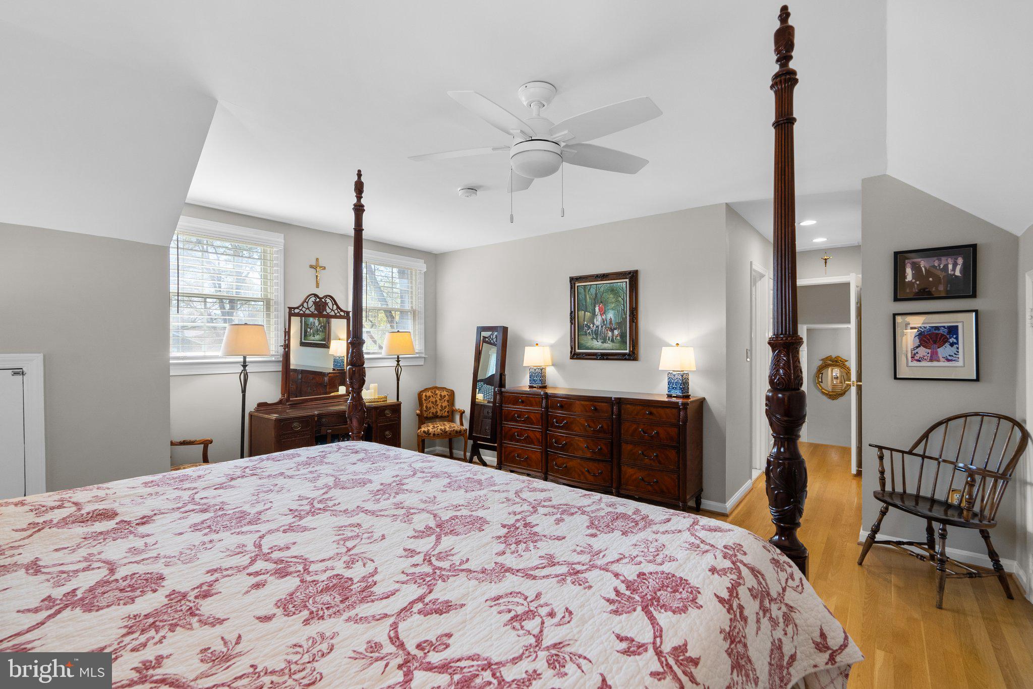 RIVERSIDE GARDENS - Residential